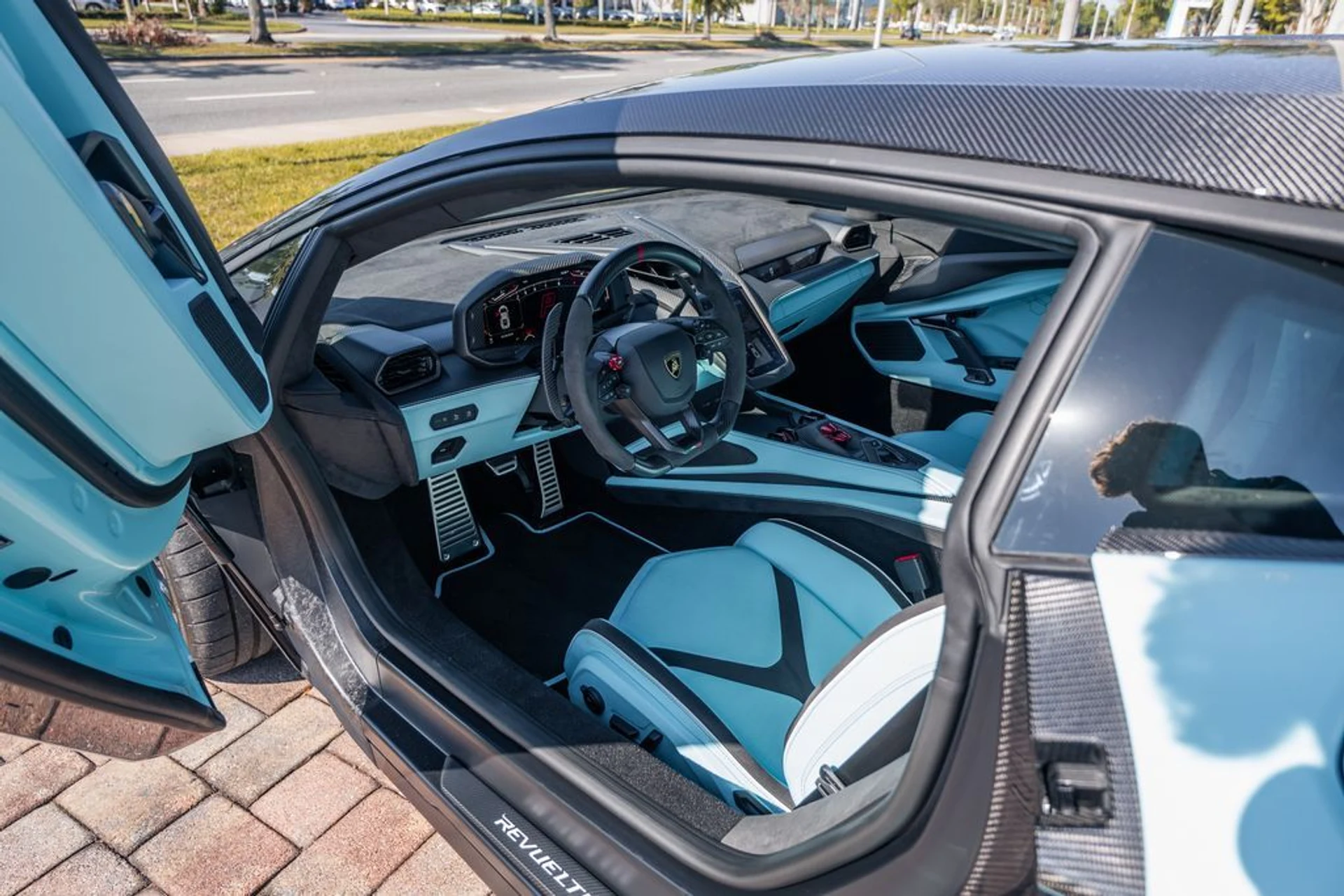 mph019_2372443421_13aeacb4bb079e67e94226ba450c3667x_9951add66e