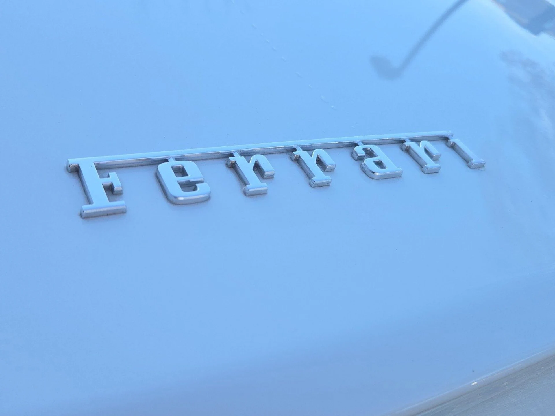 mph019_23725371_51e799b8ce8429e721ac280cc7582d92x_fe31f795bb