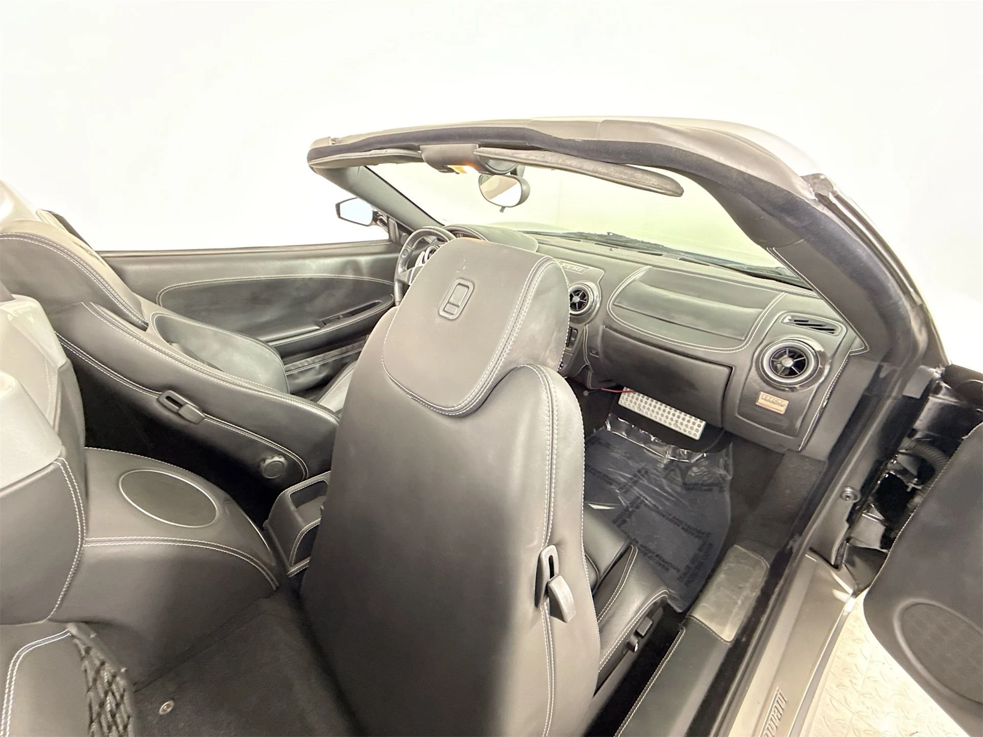 mph019_2372648164_37d096f21e2d5037253880121a2e8441_3d5cb5e40d