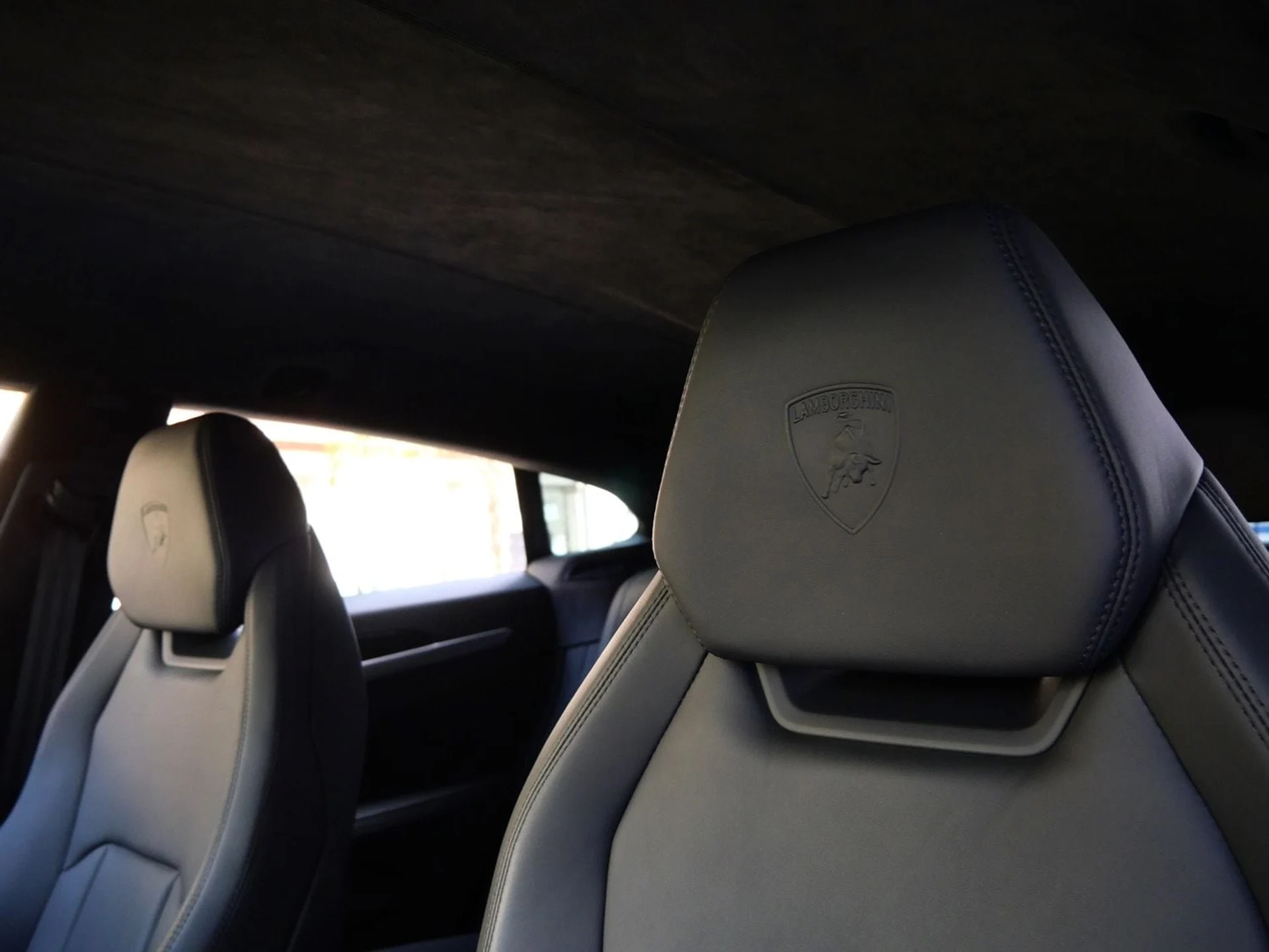 mph019_2372903439_a4c4d1c782949cc78581dcc5e99670fcx_c3ad72a127