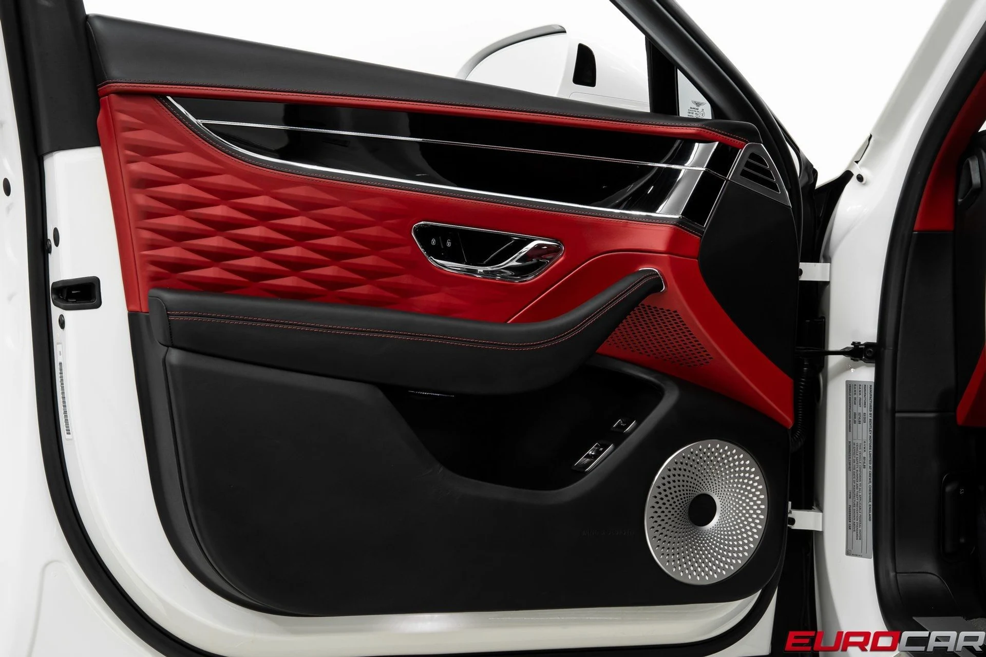 mph019_2372988305_image_20_798acaeba4