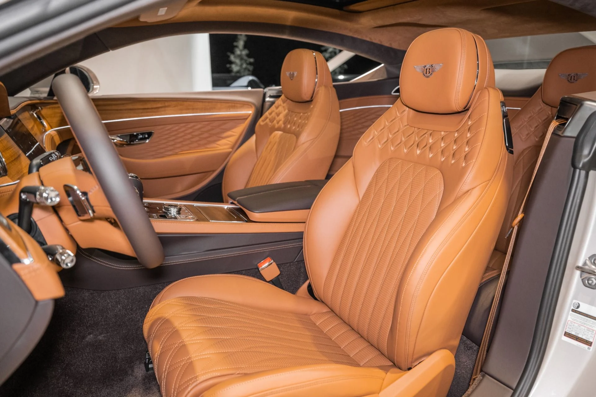 mph019_2373079415_Used_2026_Bentley_CONTINENTAL_GT_AZURE_V8_1761679827_9749542efa