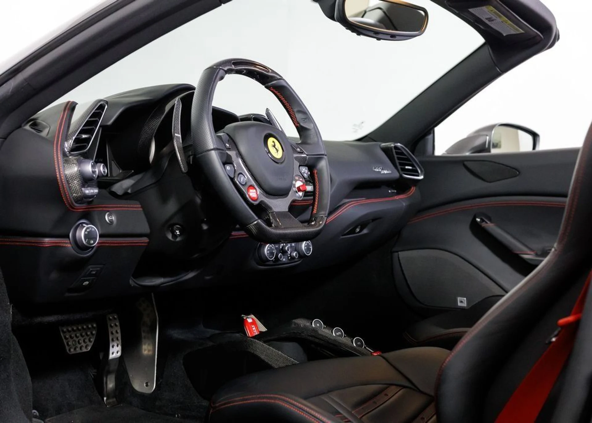 mph019_2373223510_8f77a37da7d64d97eaec06c15d4276a7_f89e300d89