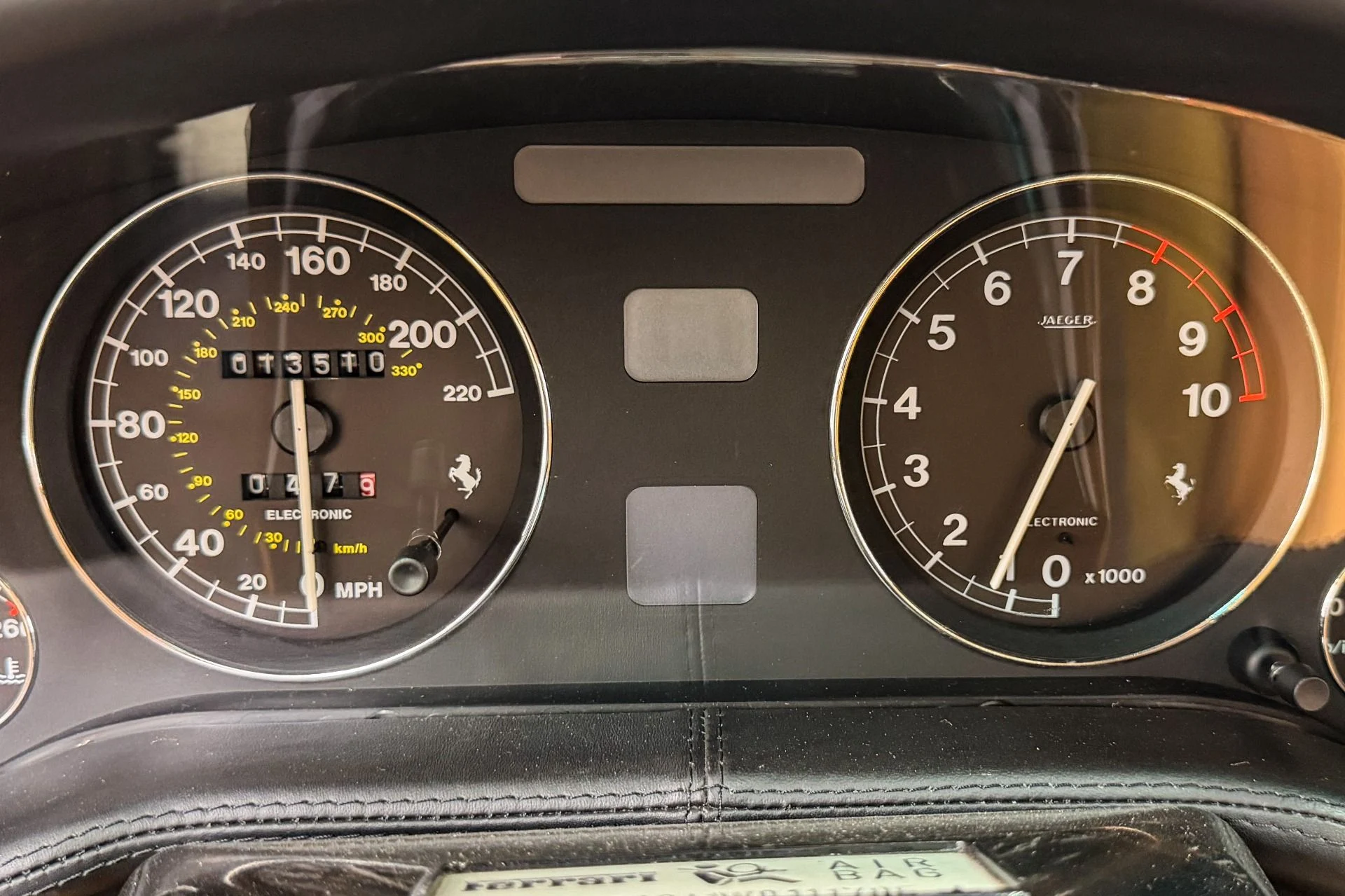 mph019_2373358040_Used_1998_Ferrari_550_Maranello_6_Speed_Manual_Low_Miles_1783364215_35946bc33d