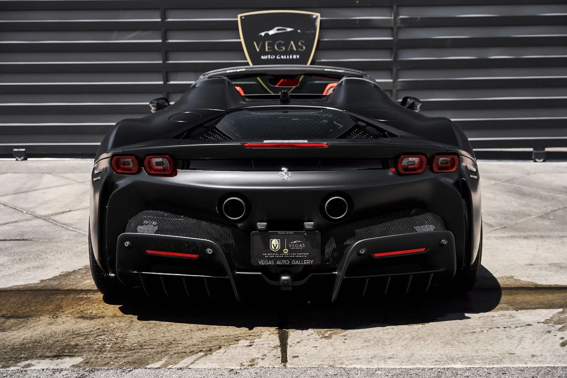 mph019_2373412251_Used_2024_Ferrari_SF_90_Spider_Base_1779382490_8c73c231f0