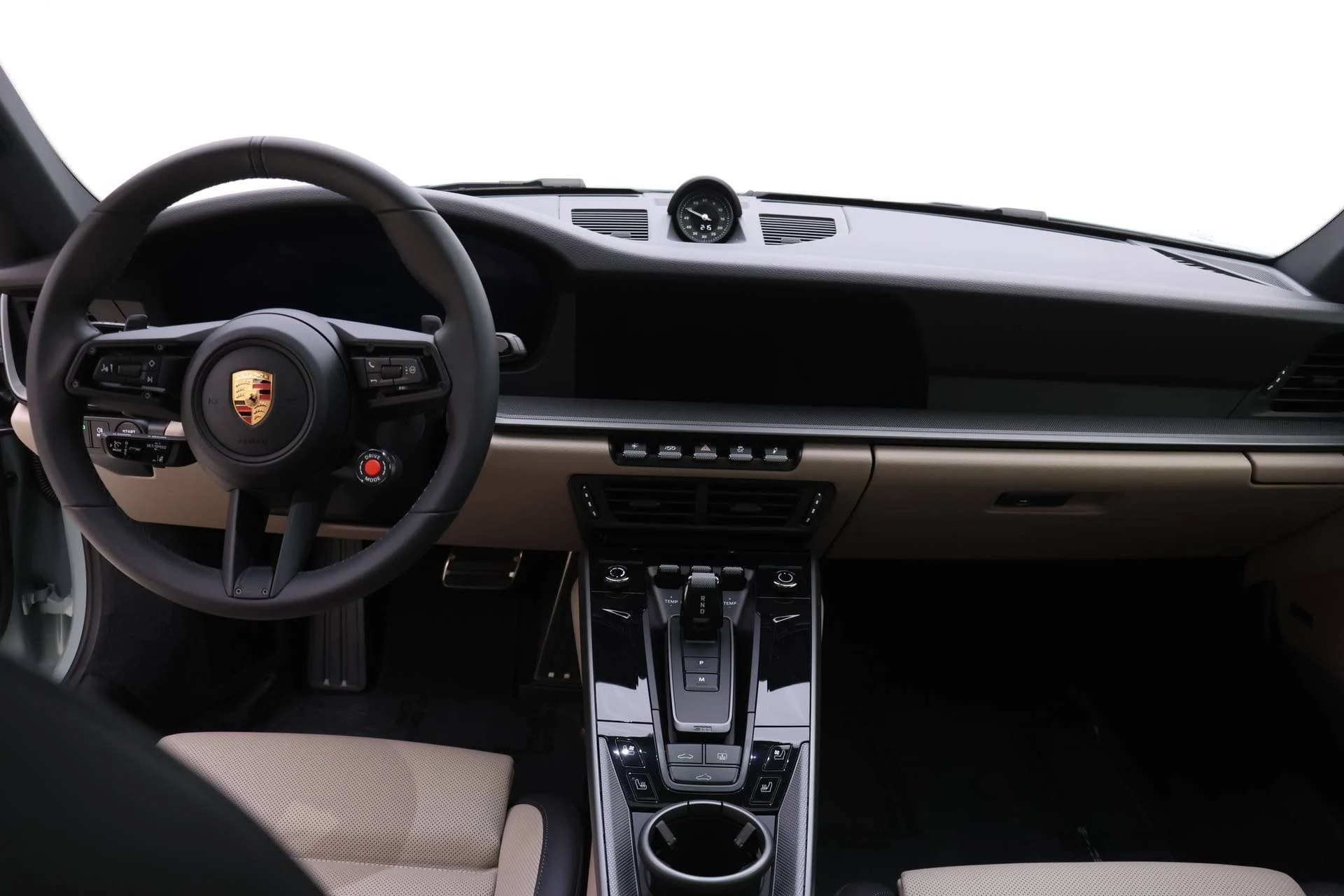 mph019_2373494113_f1ecde18e8bf7afede1547334027bdc7_2c950e77ef