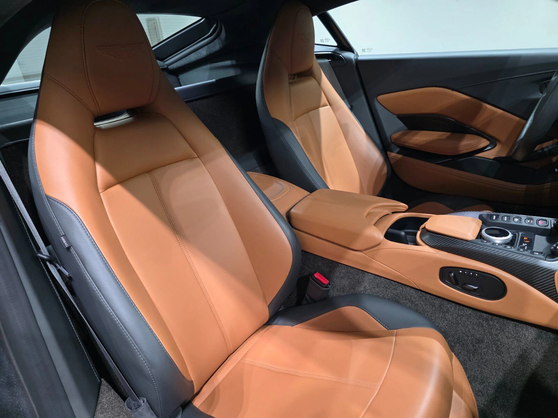 mph019_2373910096_ba437f4ff6c099aa5134648342b76e4b_996bda82a0