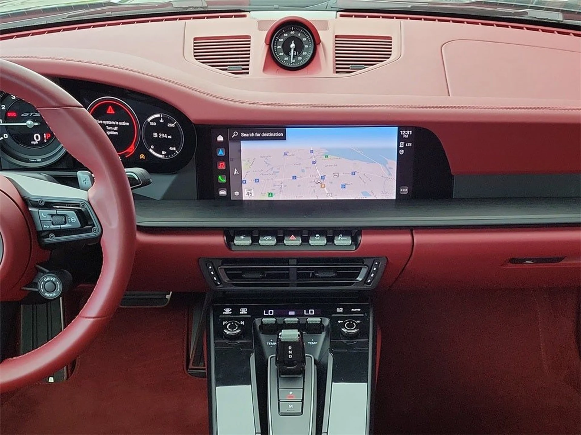 mph019_2374278735_20_73817fd332