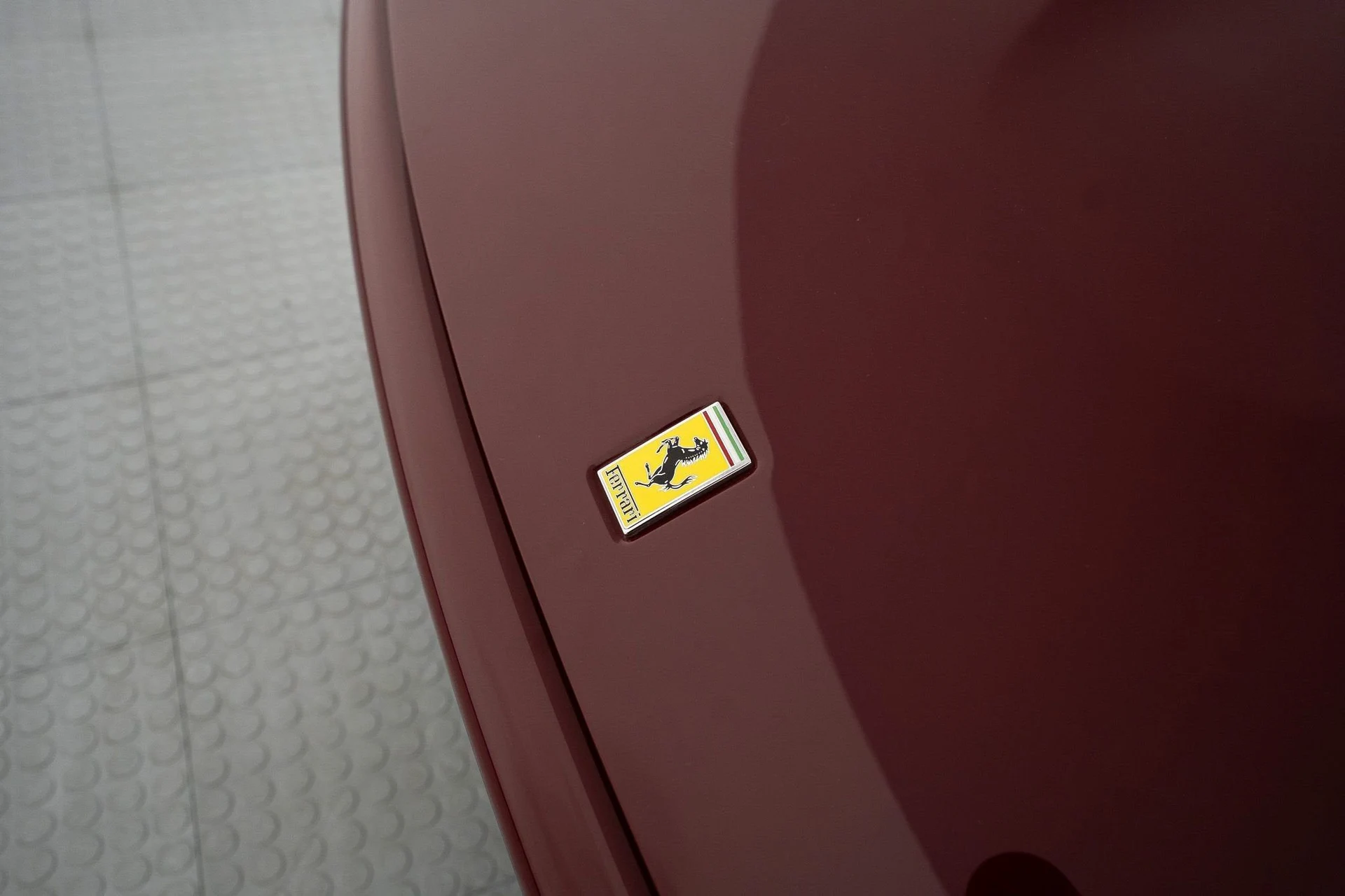 mph019_237466897_84b3a461019e4dd8b07a192a55085ea1_cbf702984f