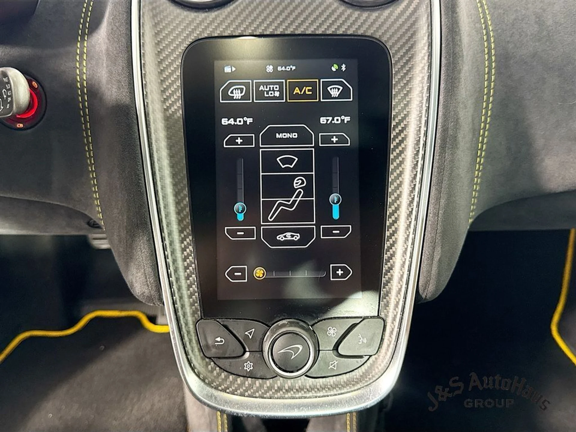 mph019_237482728_6ioktzm50wyffitwxde6ykfzm7k3_57a1d2a809