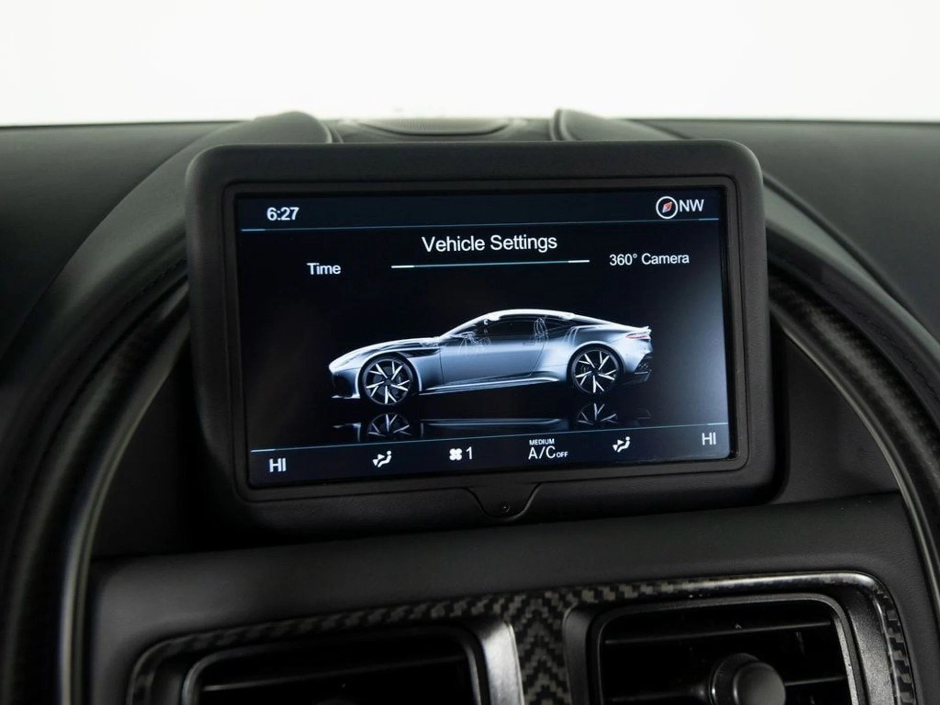 mph019_2375044394_30db1fb07a91c462078bc362f4ee9272x_46995cc232