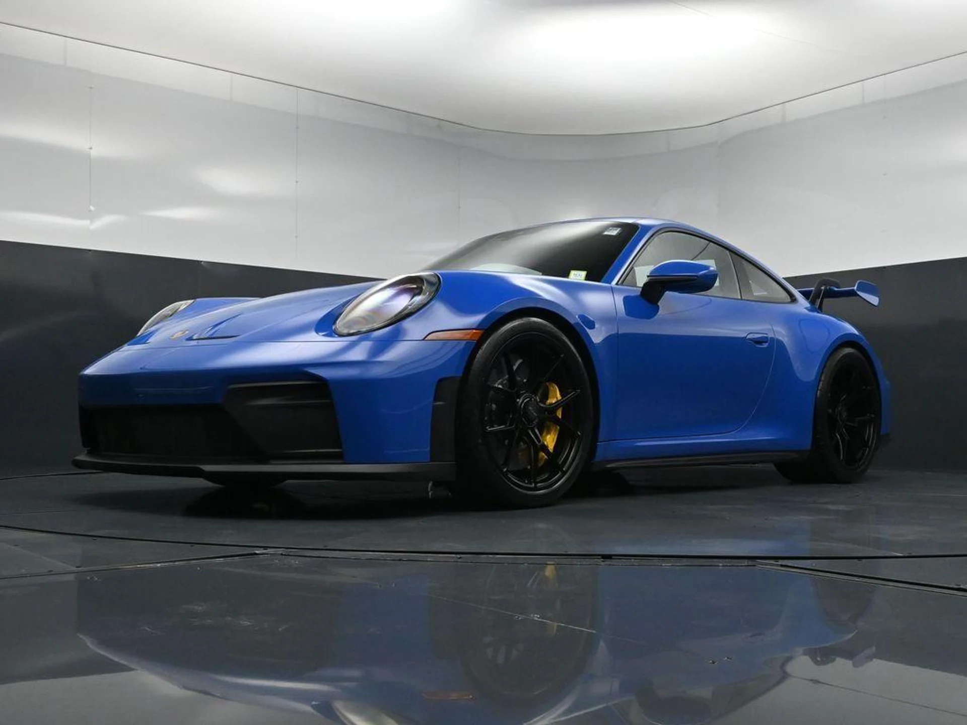 mph019_2375072879_HBUI_Wv3_E5_Zxd_Ek_Dvdp_LIY_l_N_Aa_I_1b54639fc1