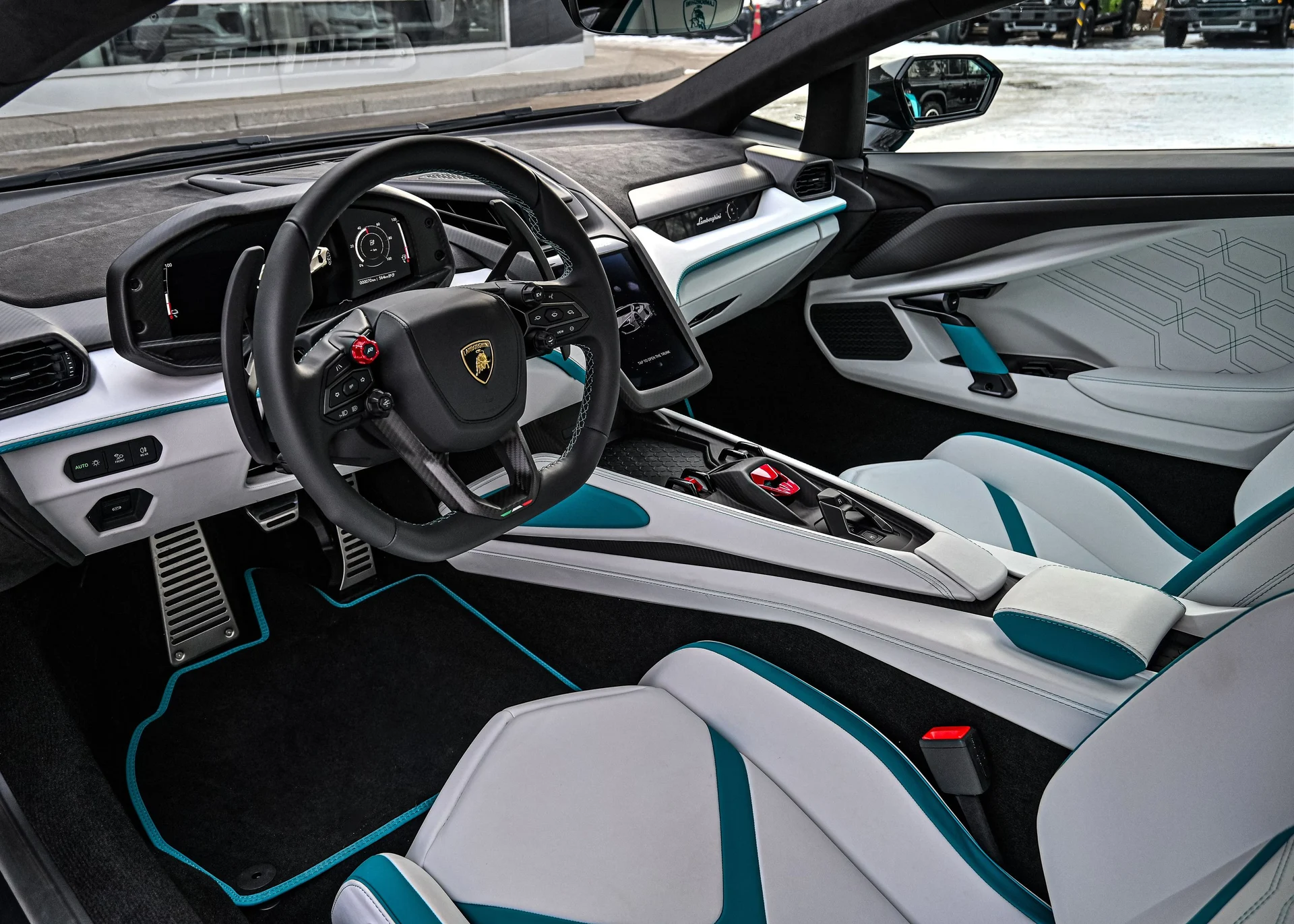 mph019_2375648007_ab006be0_c5a4_4beb_b99b_74aac3b662d1_905442e28a