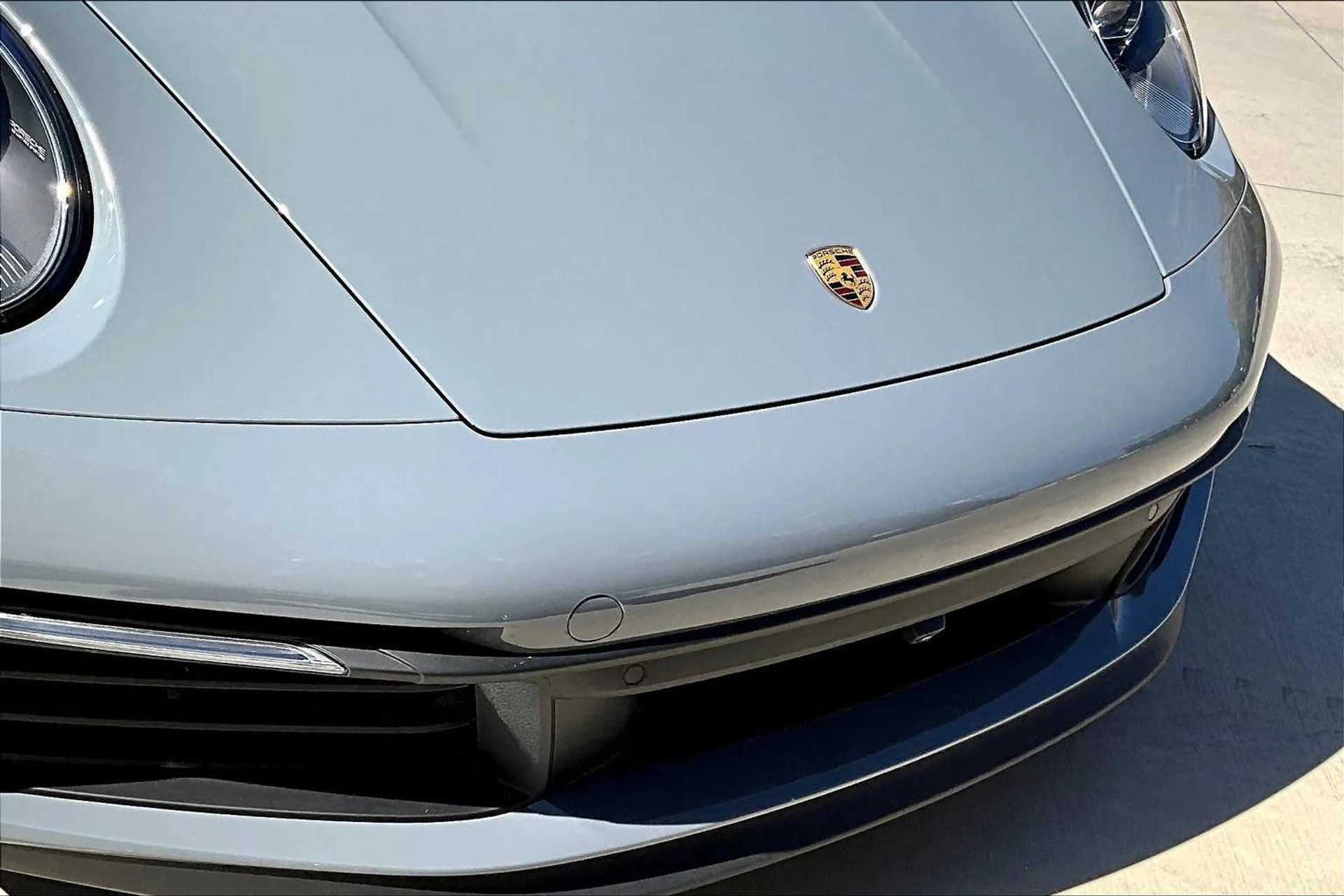 mph019_2376136739_1118ba47c3a106f3a85ba2cc0fc5cd6a_ca54e03e14