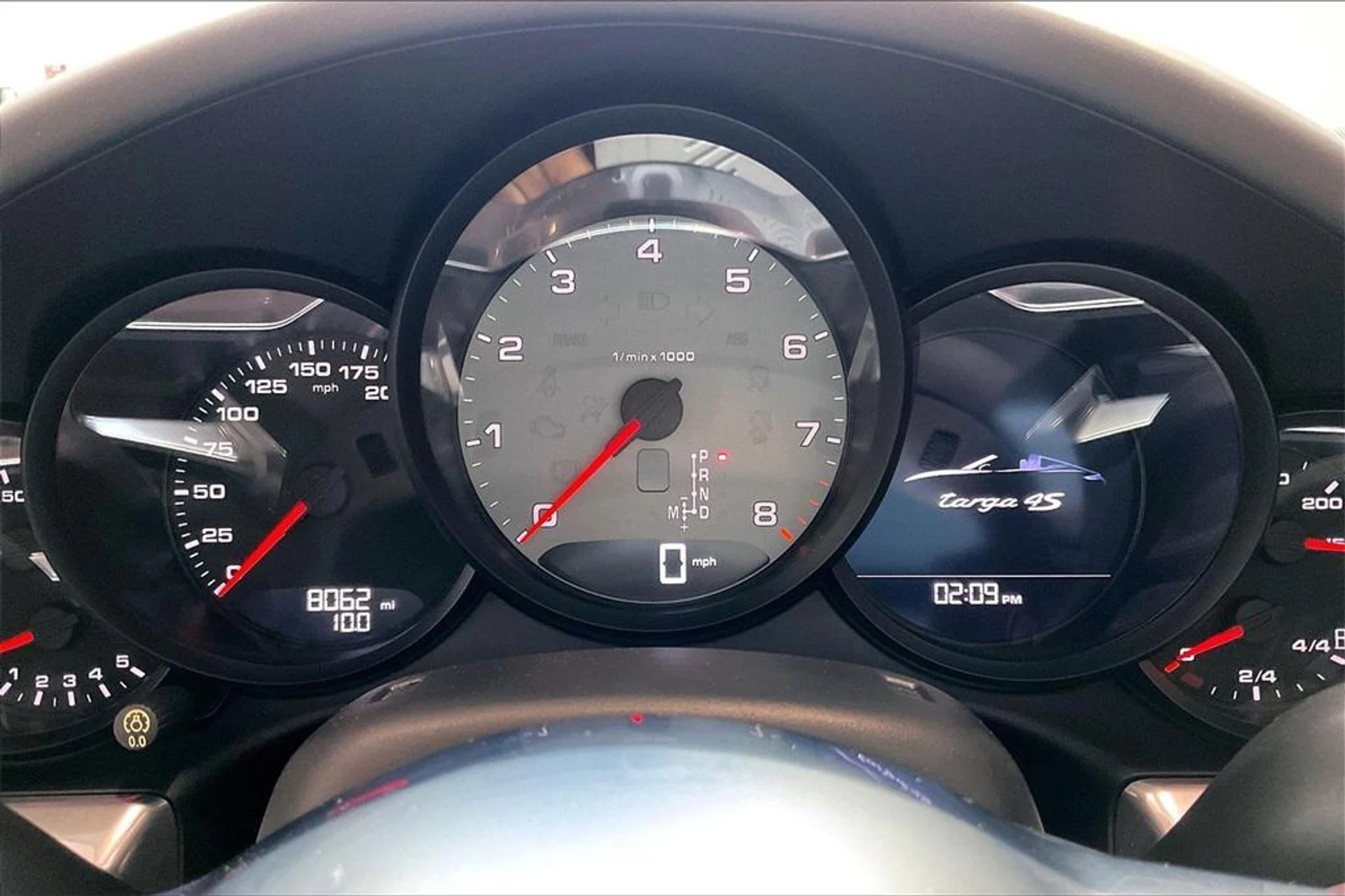 mph019_2376303186_Sq9_WX_1k3jh_JCL_84_KP_Eu_id_H_Dxho_c1c1fc2be4