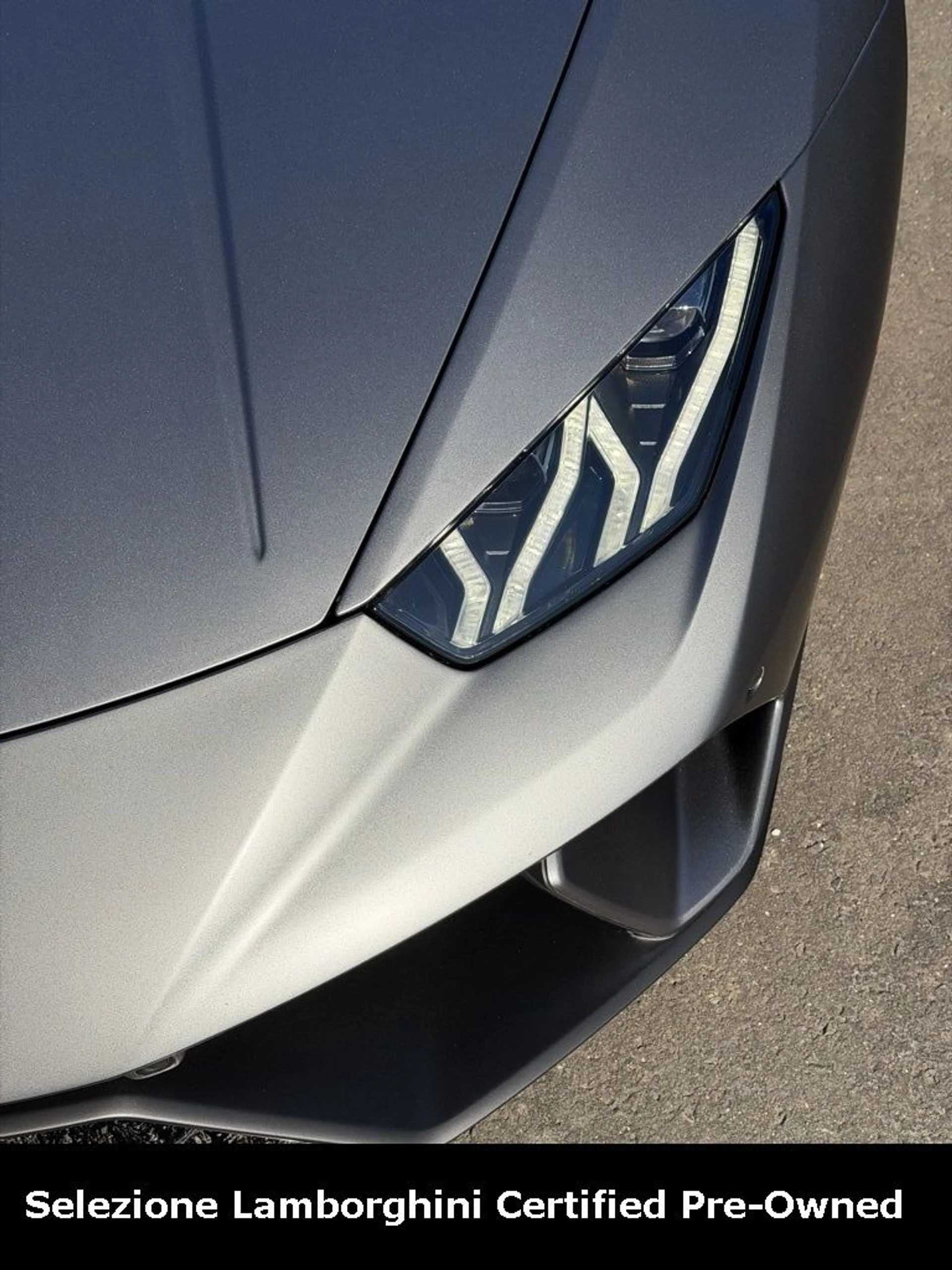 mph019_2376361753_afdc8eddea8f8d6034a54f8e7d1a17e5x_27c03852fc