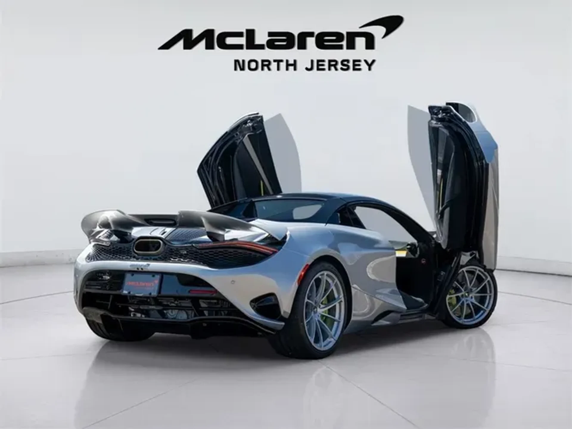 mph019_2376949009_H5_Dfh_Uudm7_Ibsp_Ga_med_80ee2f322f