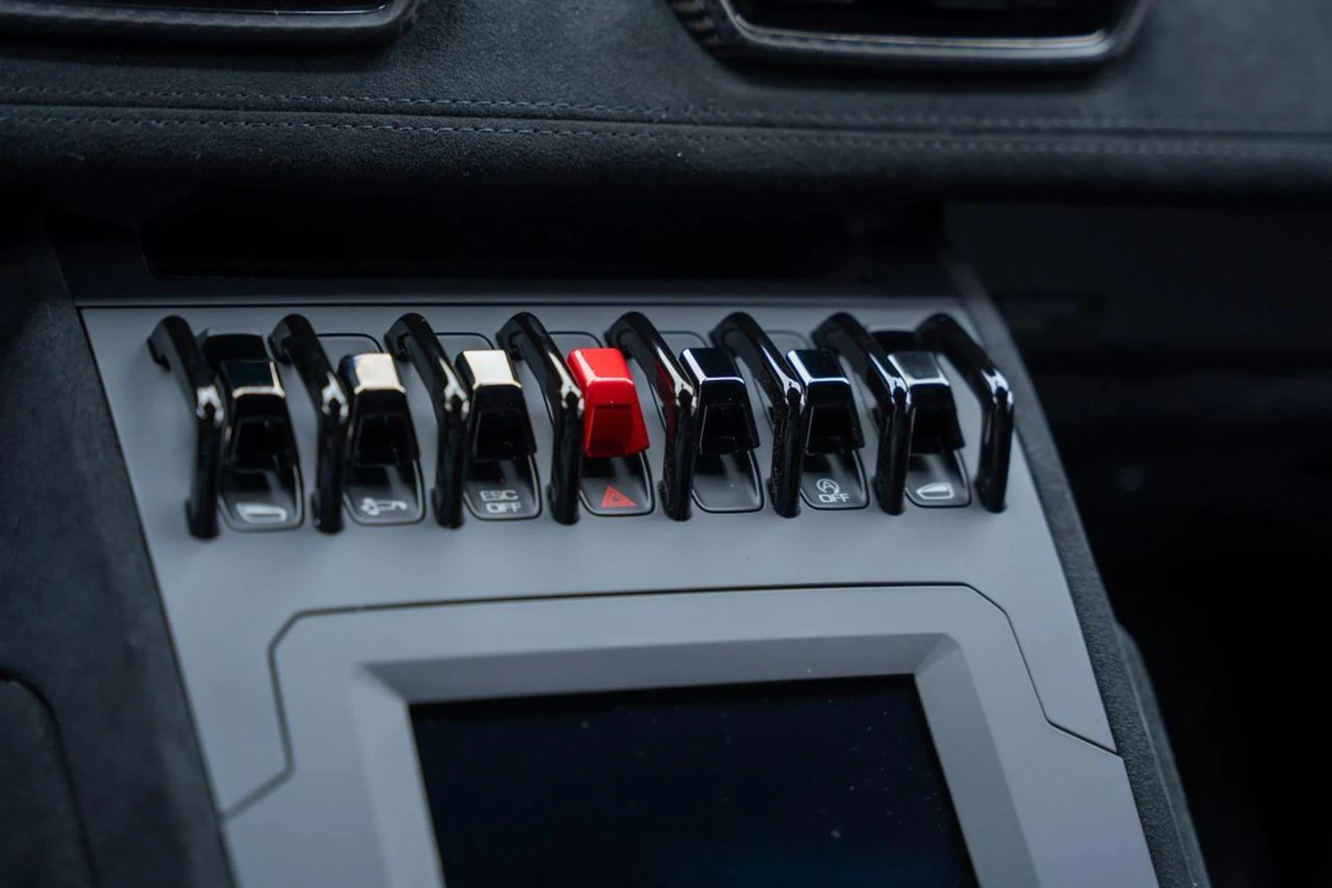 mph019_2377954101_94461f44555e1026ee5fd1908b5db1ff_c1397b3e30