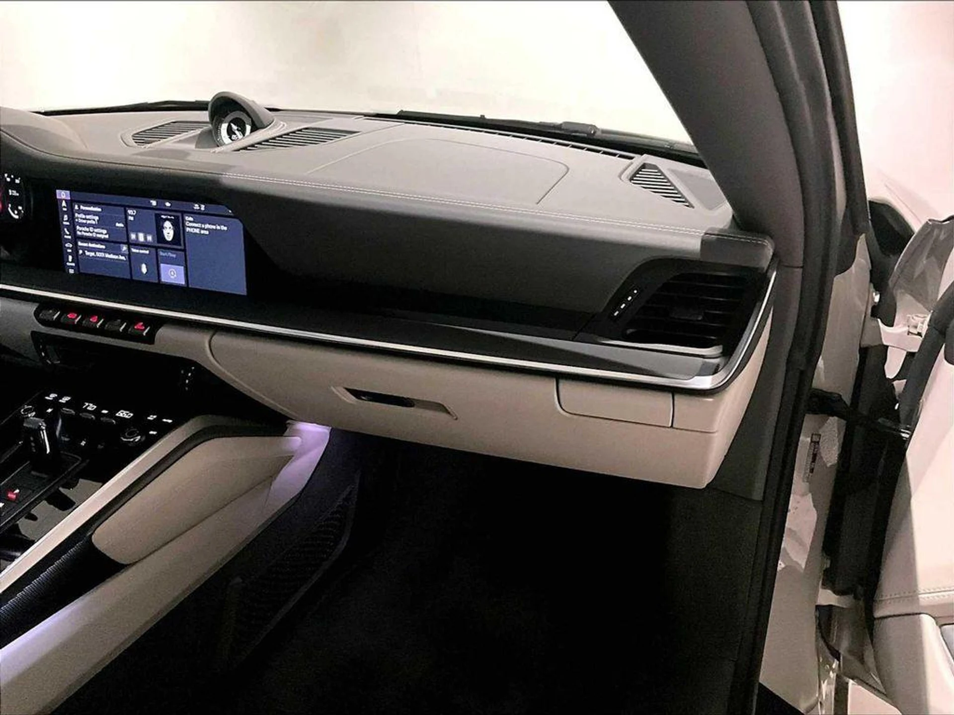 mph019_2377958330_C_Df_AVXGZ_8xeu5_Qy_Fuj_Sv_Hx7rh_B8_1e7cb86f99