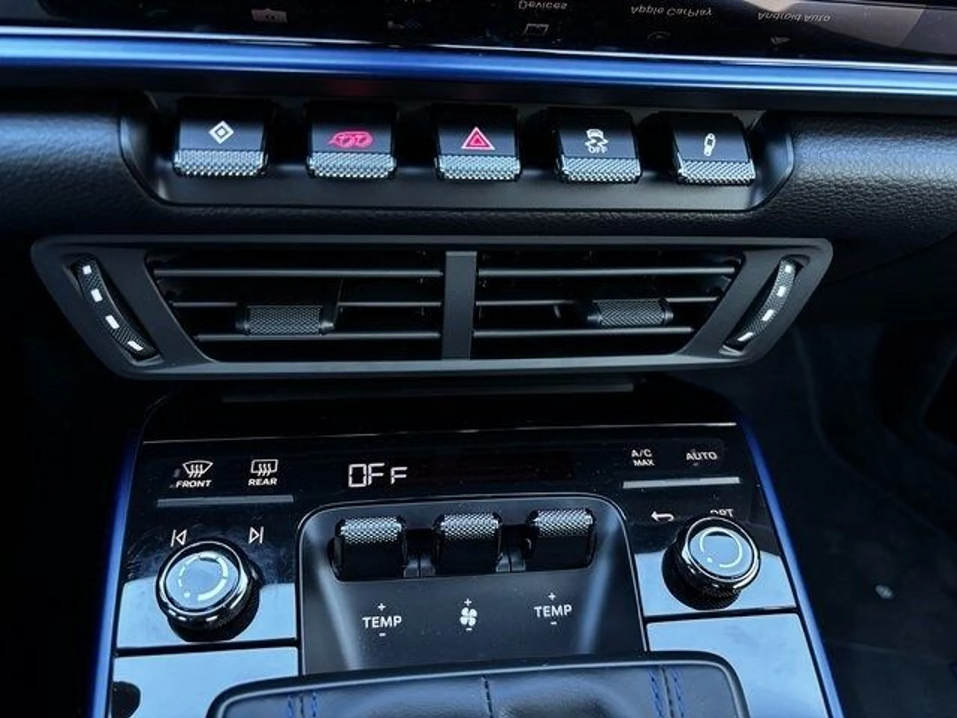 mph019_237814001_30987f8fc029aa686f32174e9600f508x_e79c7965b1