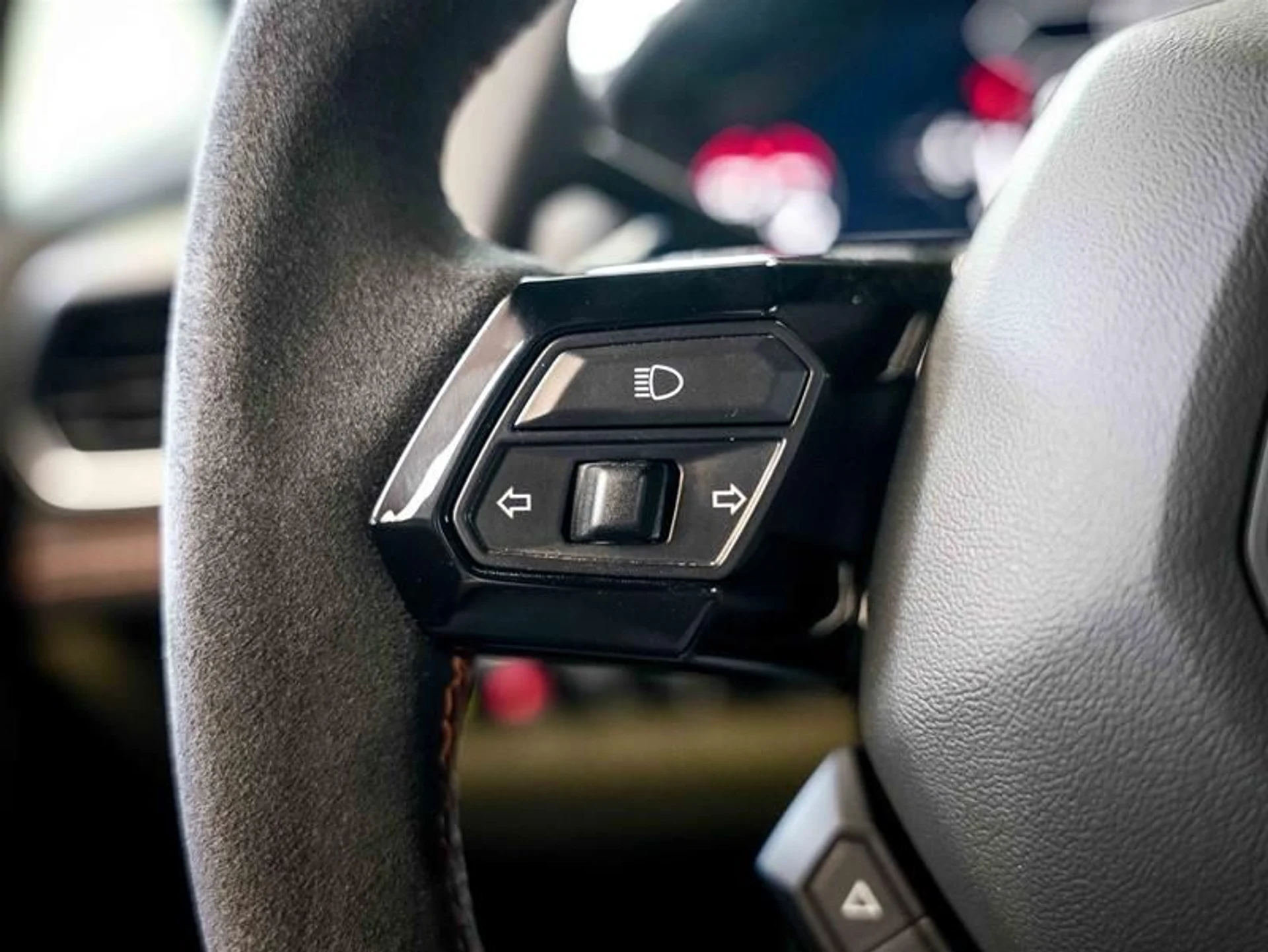 mph019_2378176628_avj3kqvr_b0c81187f6