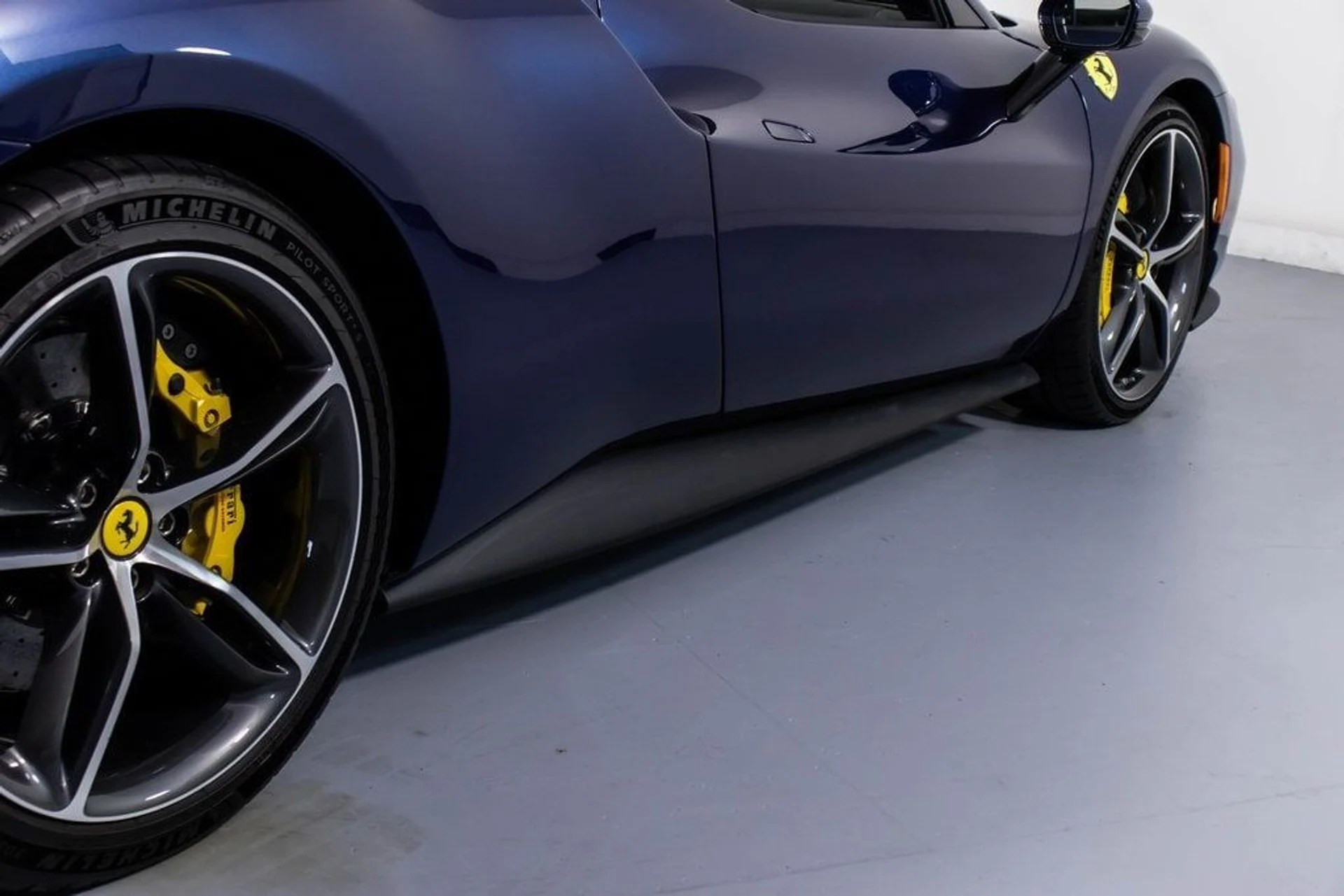 mph019_2378222243_628ca6e3489c01b7da8f17d694e5e959x_2d98910ea4