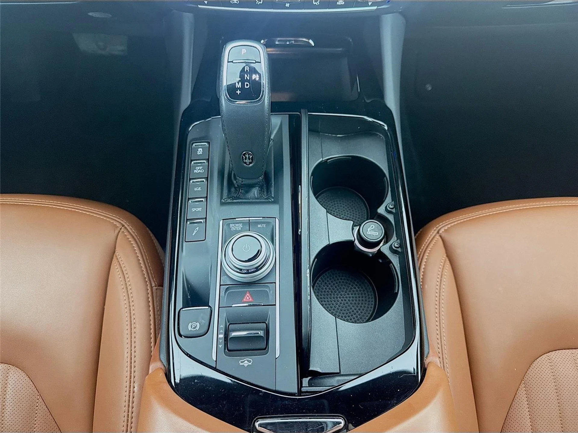 mph019_2378531822_f54dbd52cd505b3e7b9e77e1b028d054_ccf1043e4d