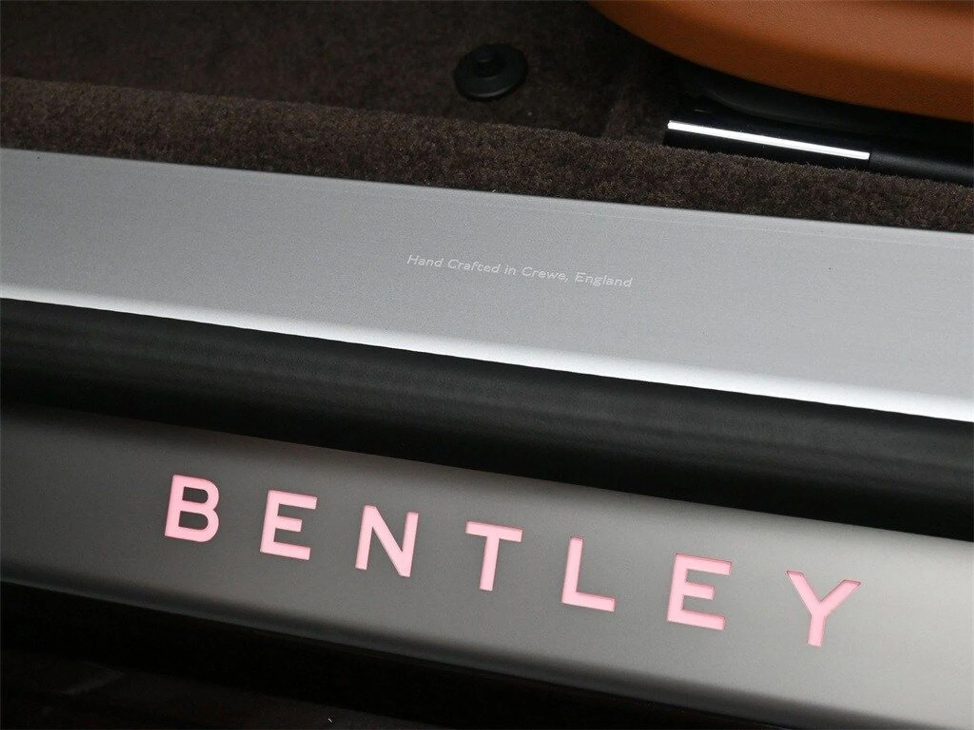 mph019_2378538039_82f44f5efe463840cf8d397e8bdab4bdx_611ca58309