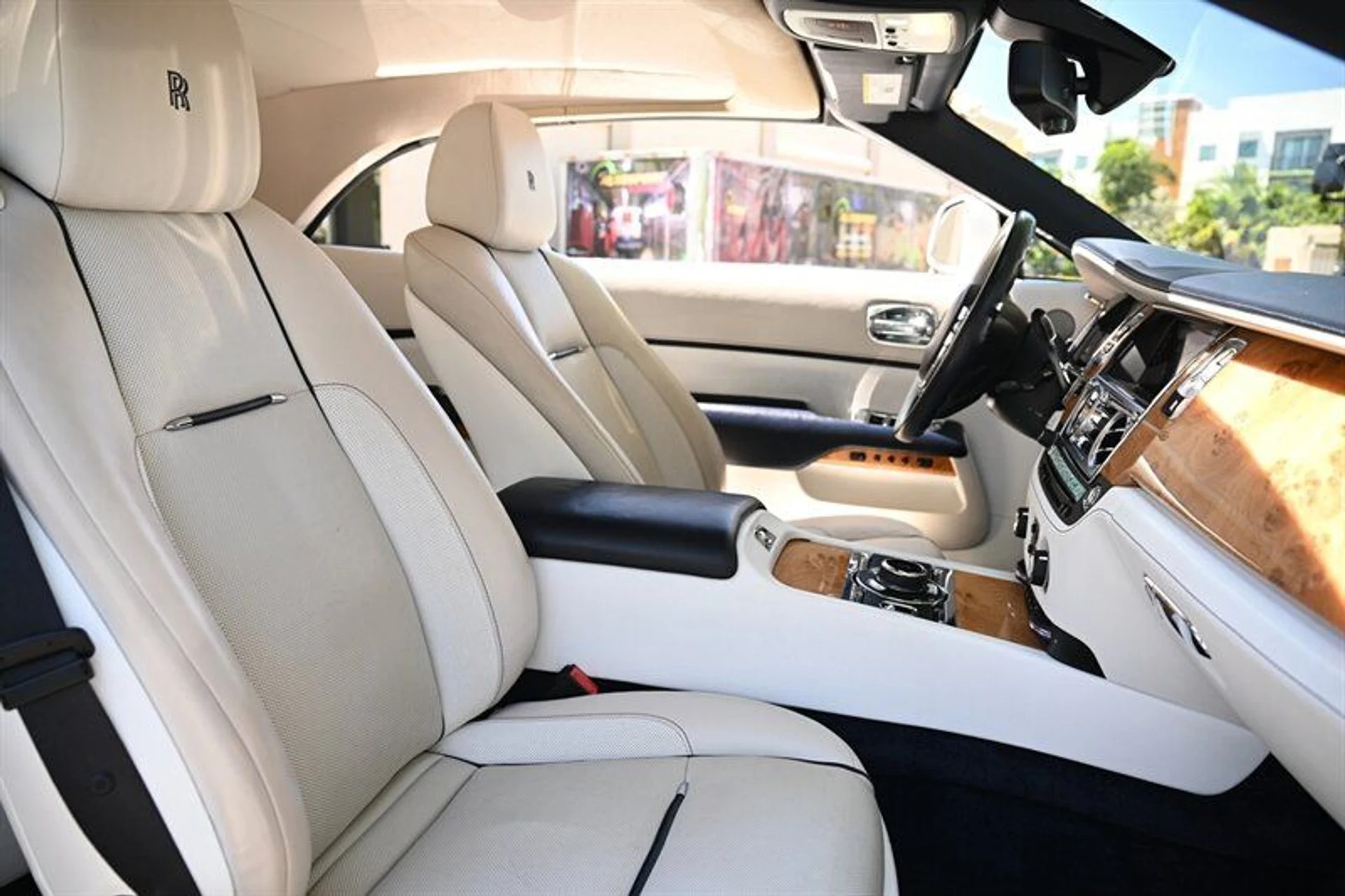 mph019_2379072099_80dd01fc7b_800_c926886a28