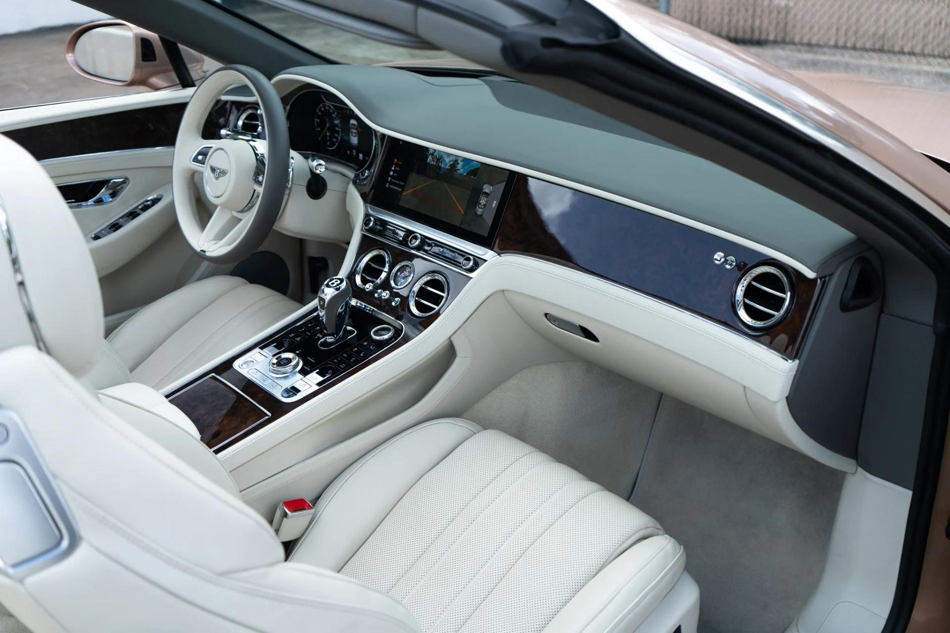 mph019_2379154466_Used_2022_Bentley_Continental_GTC_V8_1789509721_b6d59c1063