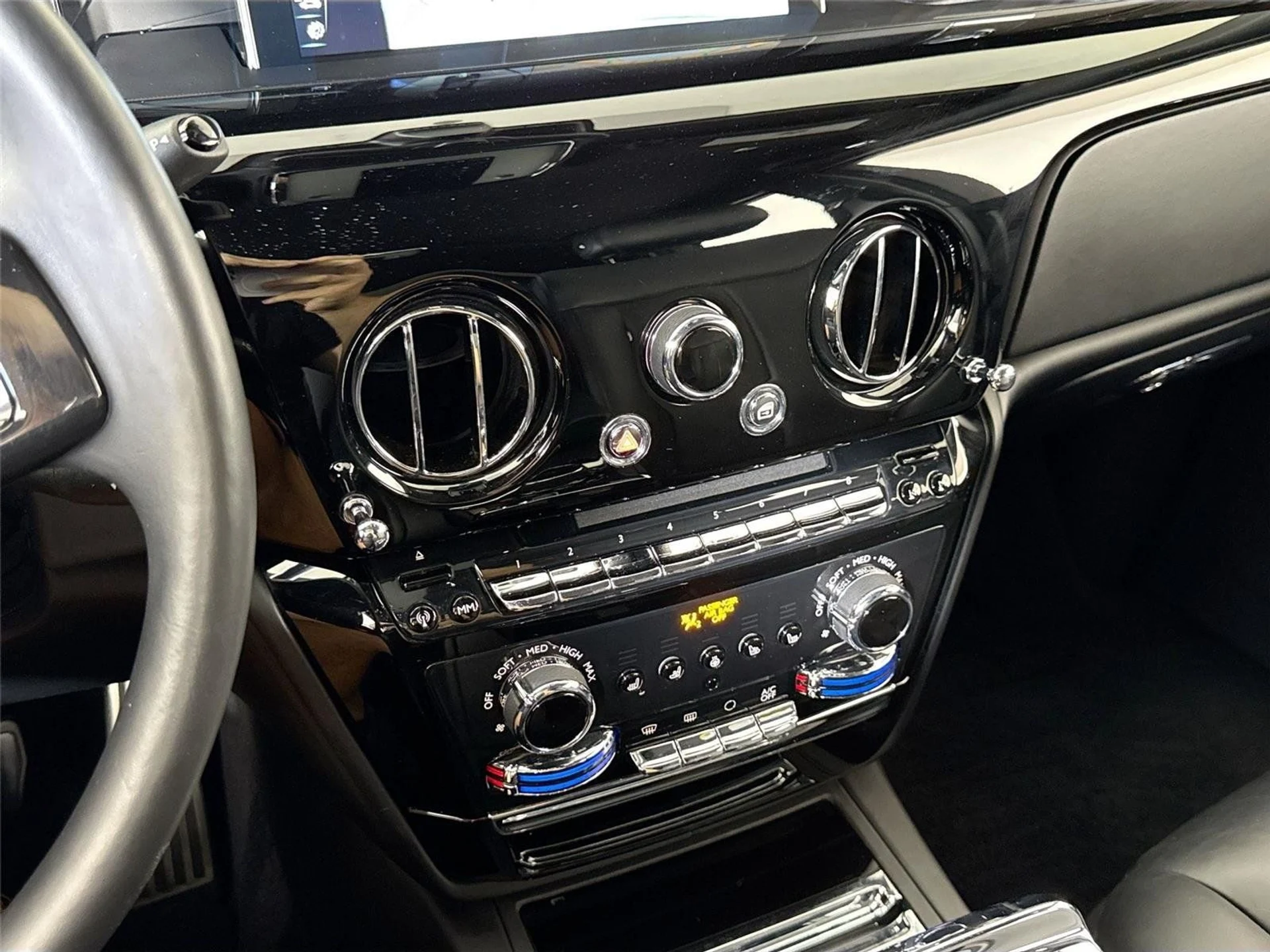 mph019_237916972_636df442aa9f68a4a172279d1214ebd3_257287d61e