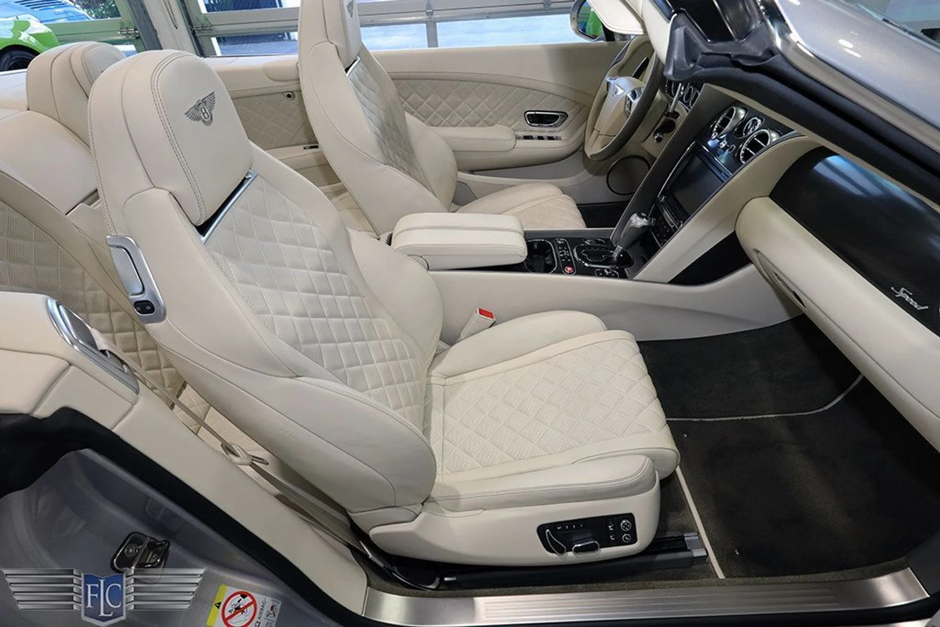 mph019_237944698_used_2017_bentley_continental_gtspeedconvertible_9689_22985658_20_1024_68df01254e