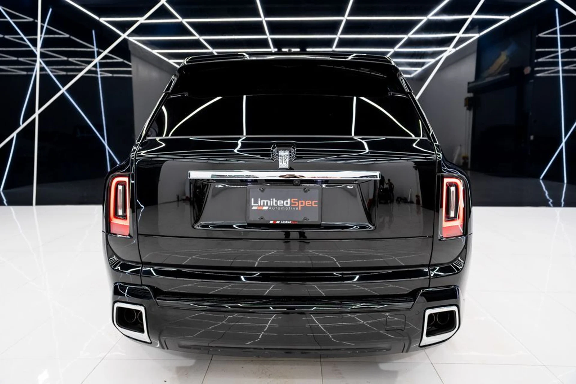 mph019_2379467087_f7414c41b1b4ed32b69e83a6783a2303_fe147e2f76