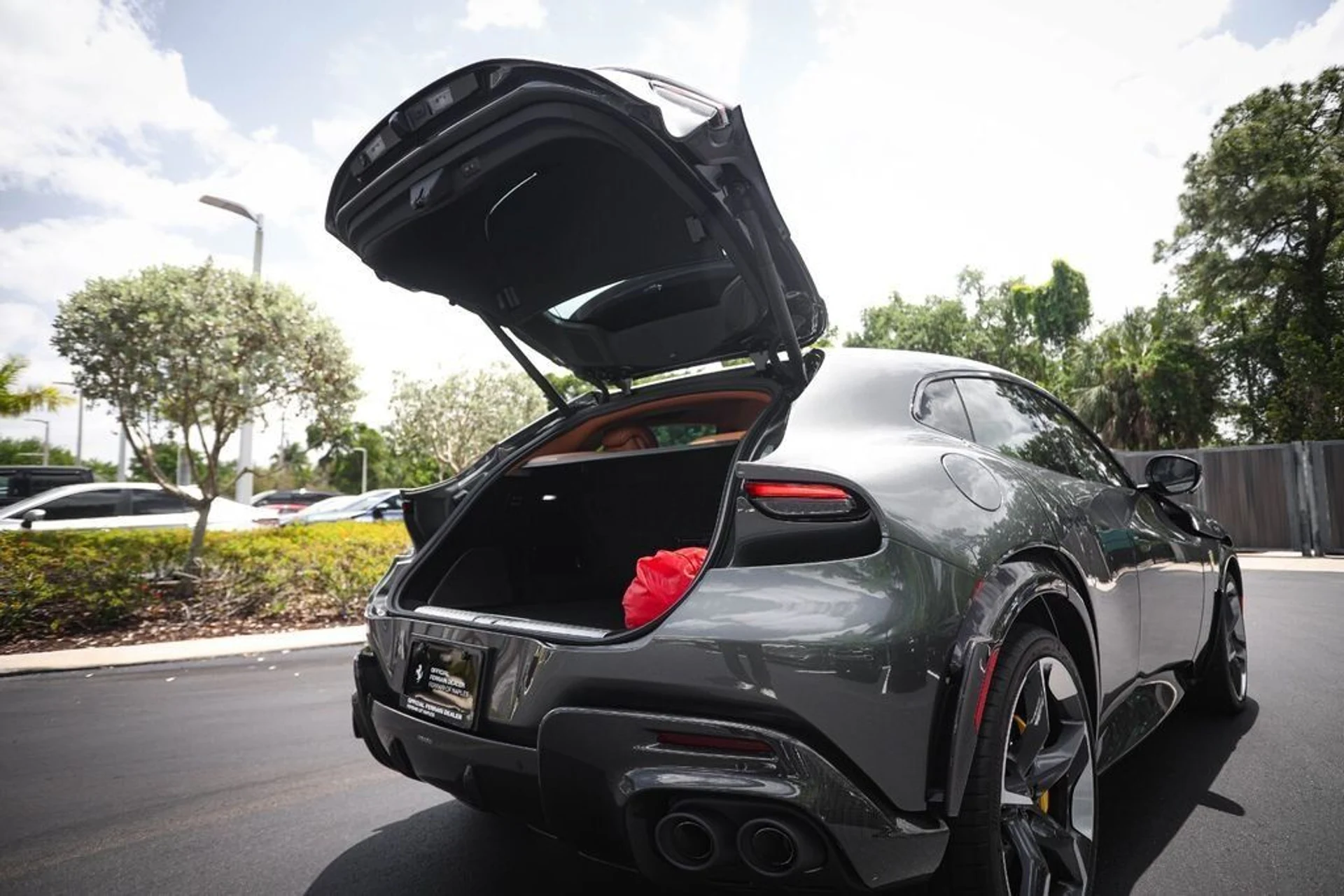 mph019_2379560266_eda2f1fbc3ecd5572b6c9047b7436449_fe16fbd90c