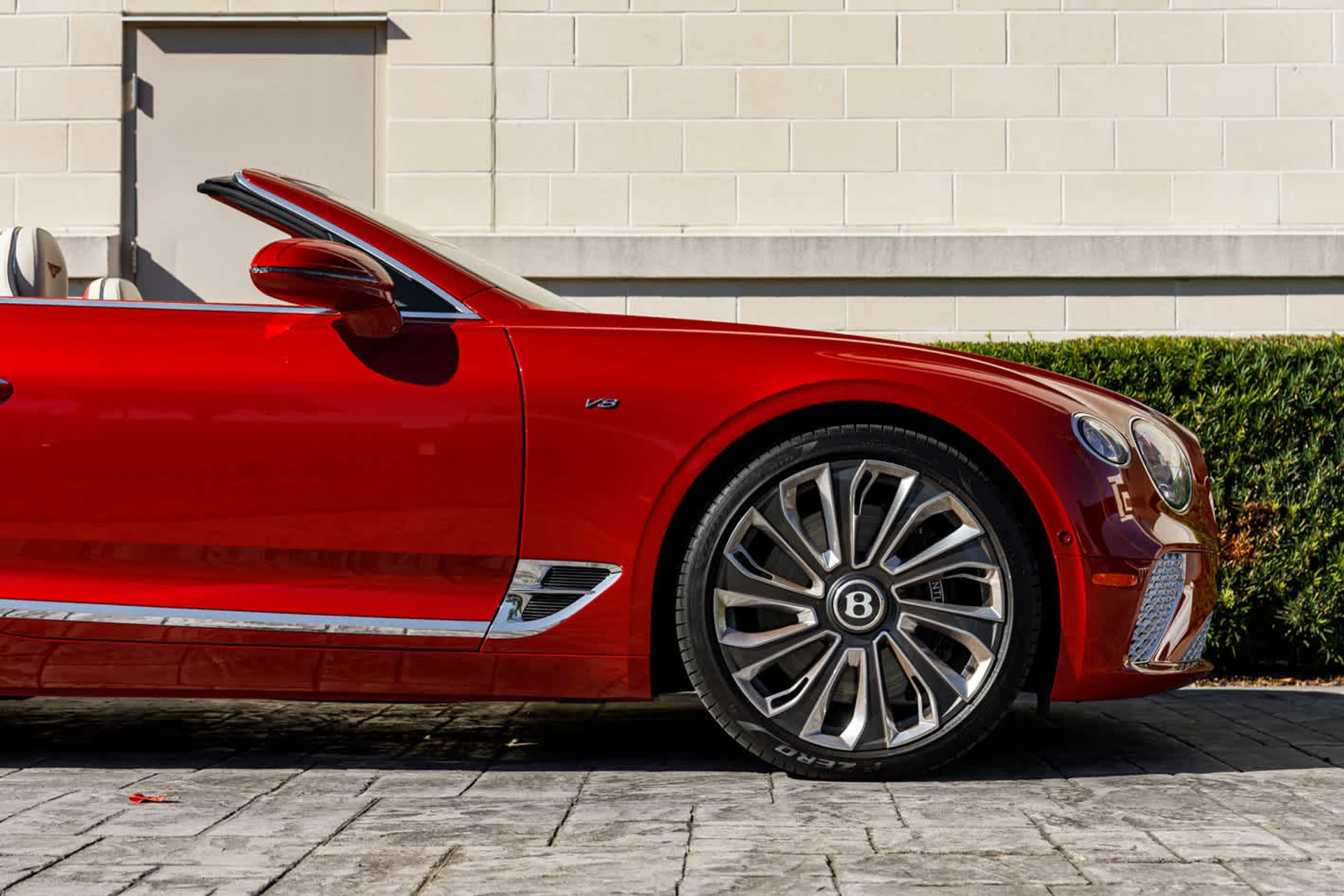 mph019_2379647835_20_89a07bc2fb