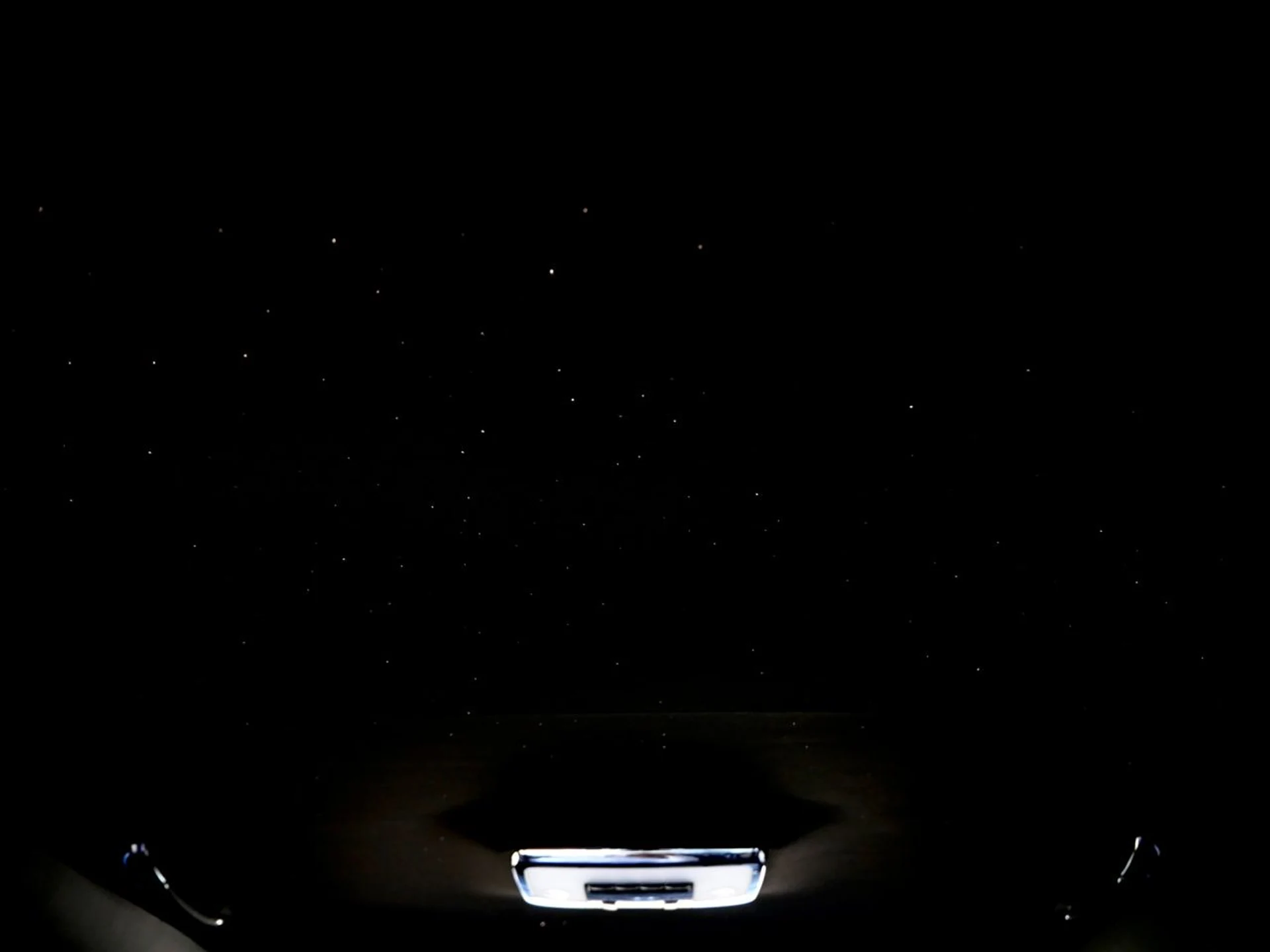 mph019_2379696033_b40c5f5db80d6dbd6e8e1b31badfa871x_bceb87d7ec