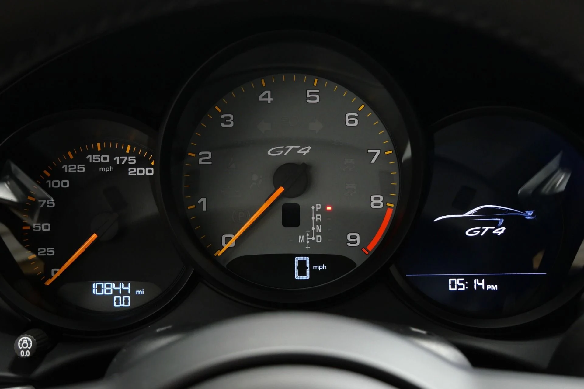 mph019_2379817303_Used_2023_Porsche_718_Cayman_GT_4_4_Liter_Power_18_Way_Seats_Leather_and_Race_Tex_Interior_1774984872_1efd2e9897