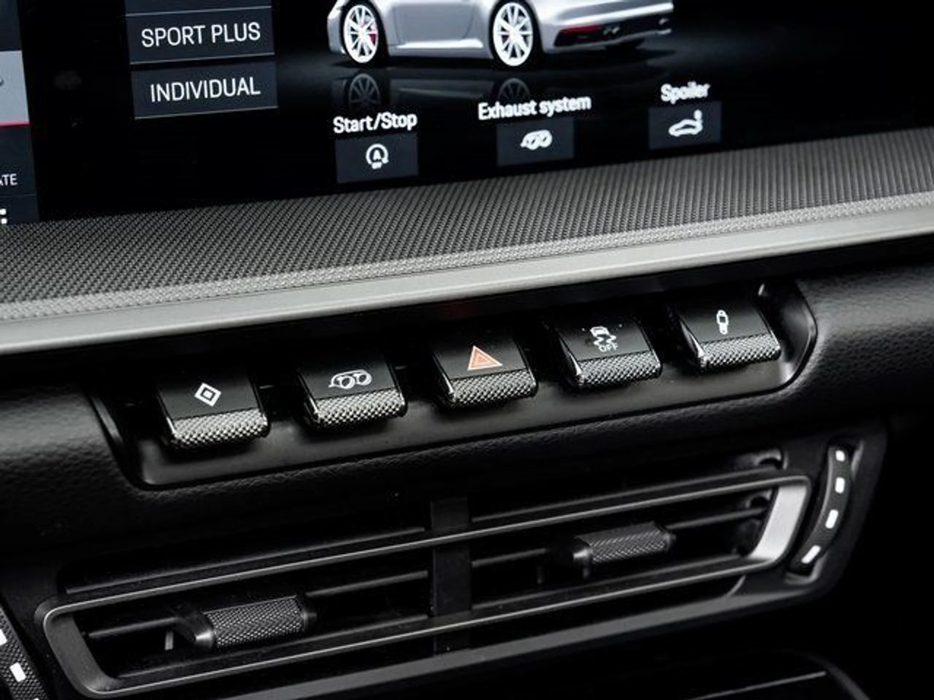 mph019_2380353855_9a736458173ad20eac5fc8cabe38bc92_4a8ea197f6