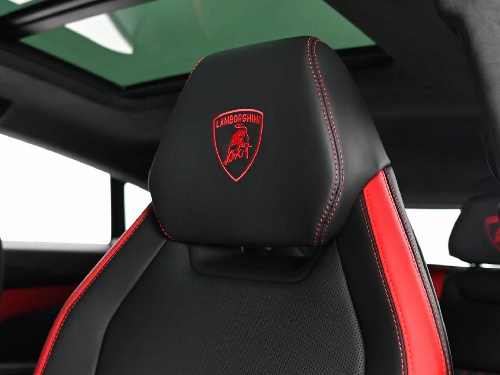 mph019_2380402955_af6458471102d165be0a2702ee93d7e8_384a0540ef