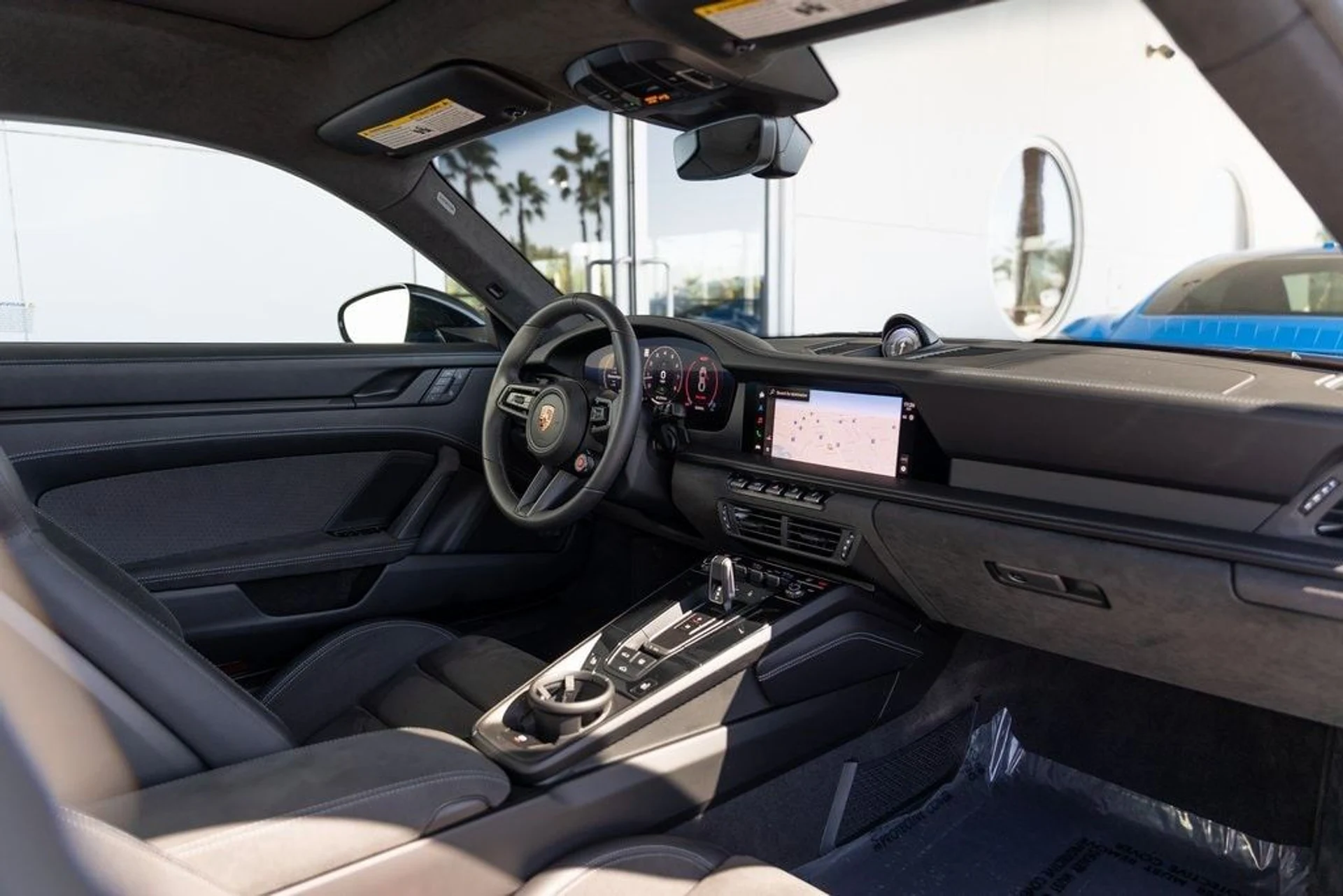 mph019_2380678329_a54bb7d7f0ed002c7d7ae03718a4a430x_019117ca4f