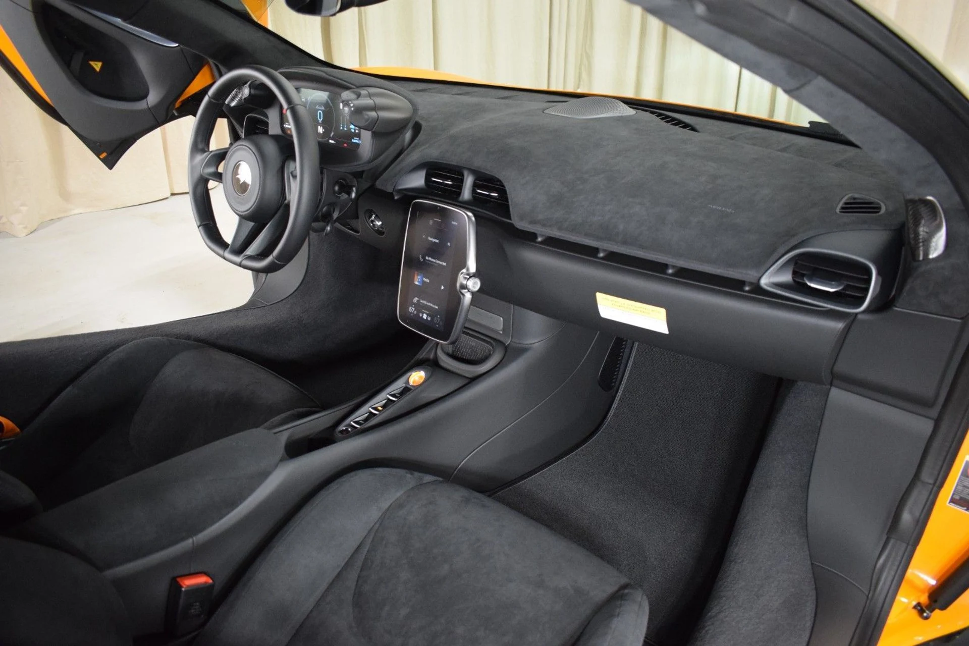 mph019_2380842998_e7ae1089542083b61caa32a2a287e4b7x_42bff71c2e