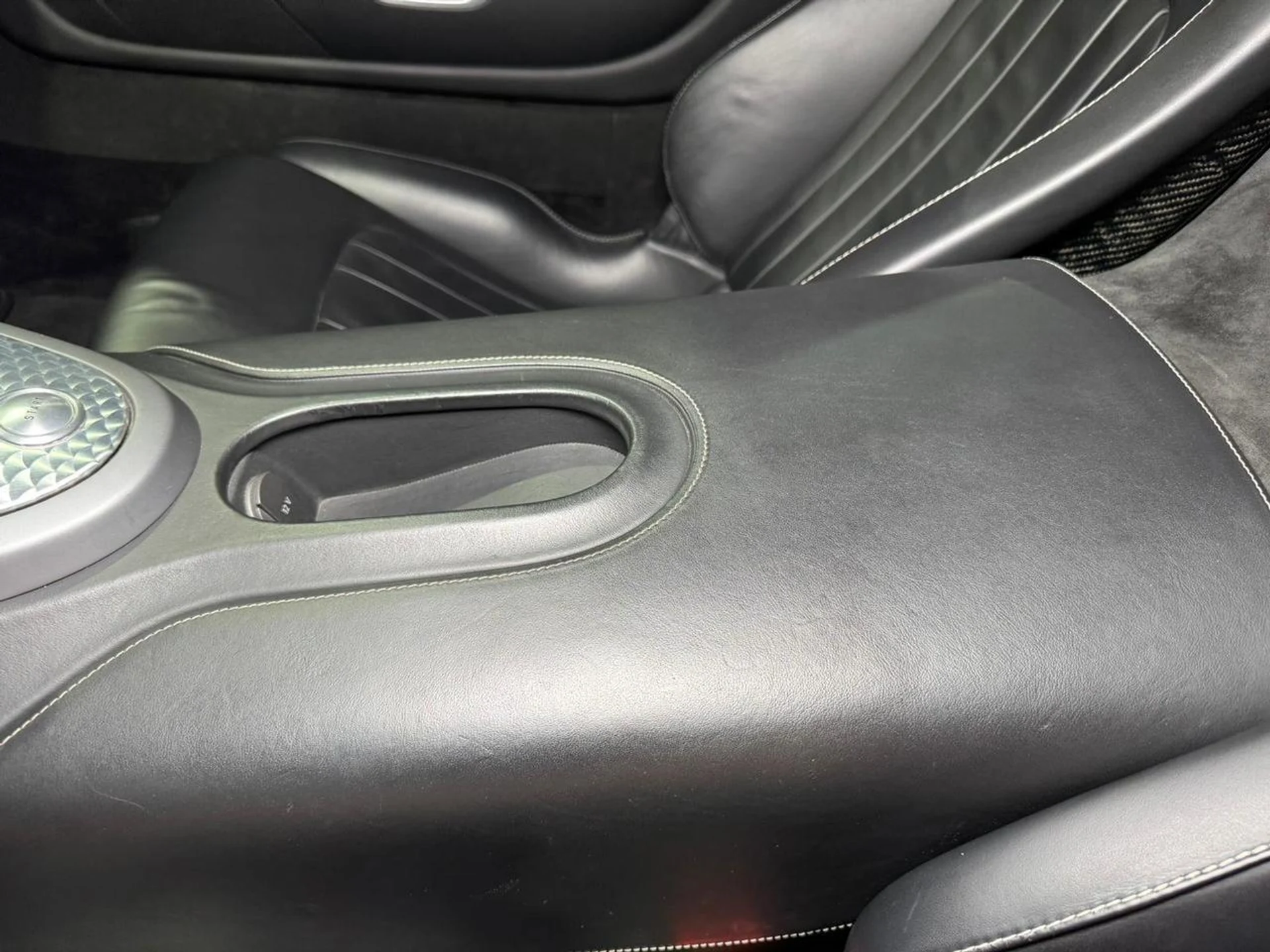 mph019_238087014_04a95cb7e8861bcffa0dbee674ee6428_ae59a7a422