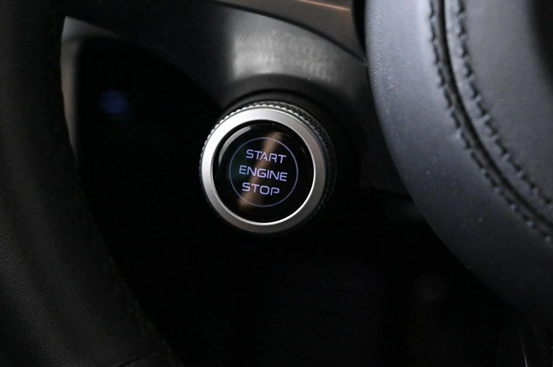 mph019_2381418540_used_2023_maserati_grecale_modena_11350_22935036_19_1024_9cdc8cc145