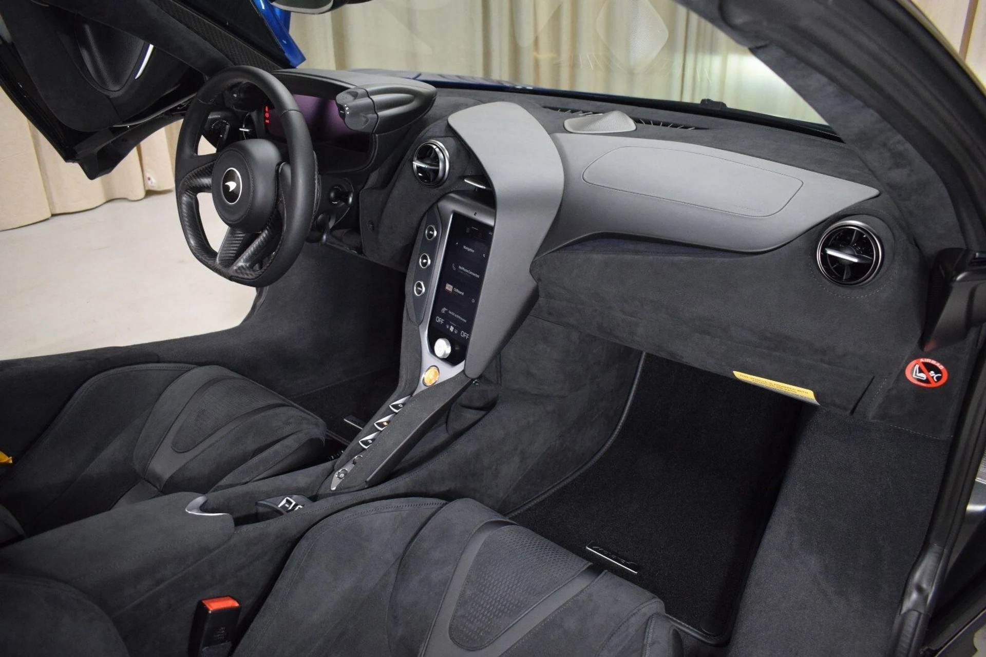 mph019_2381437780_15a060c84427776a4f10a4e0a90f93f6x_b6addb529e