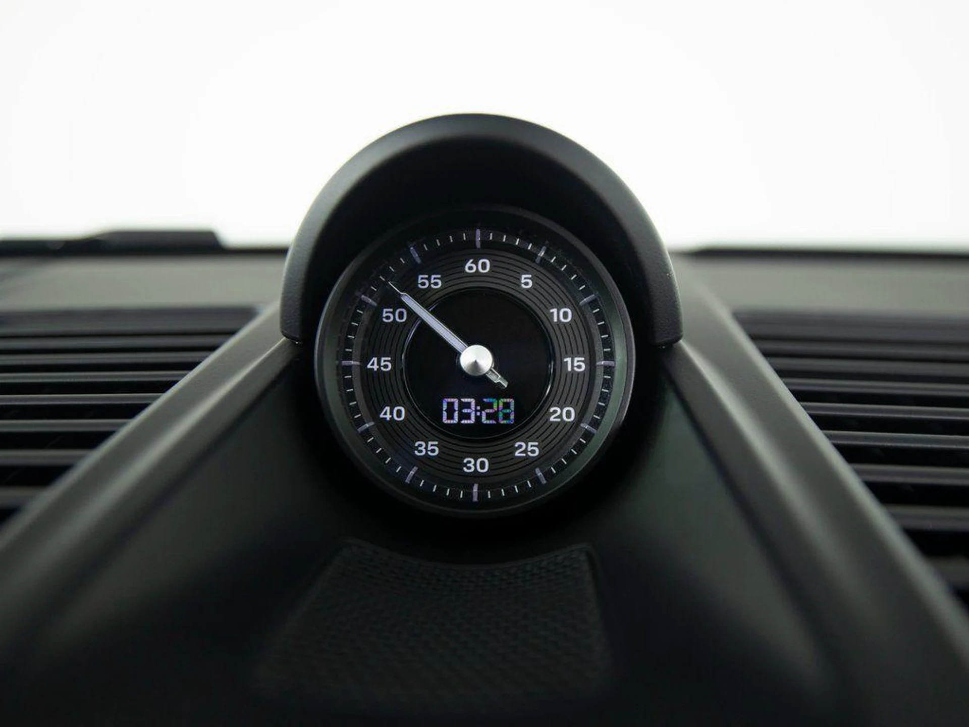 mph019_2381556253_W8y_Lrf_Gtkf6_Lxo_A26_Z_nl_Tfrh_I0_132ba6777c