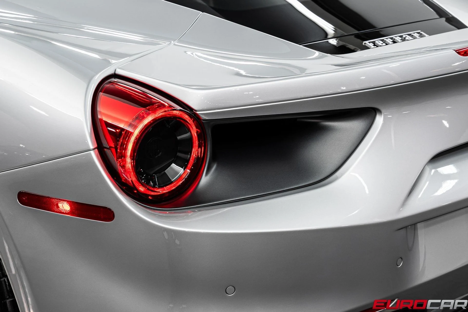 mph019_2381629735_image_20_86485909d1