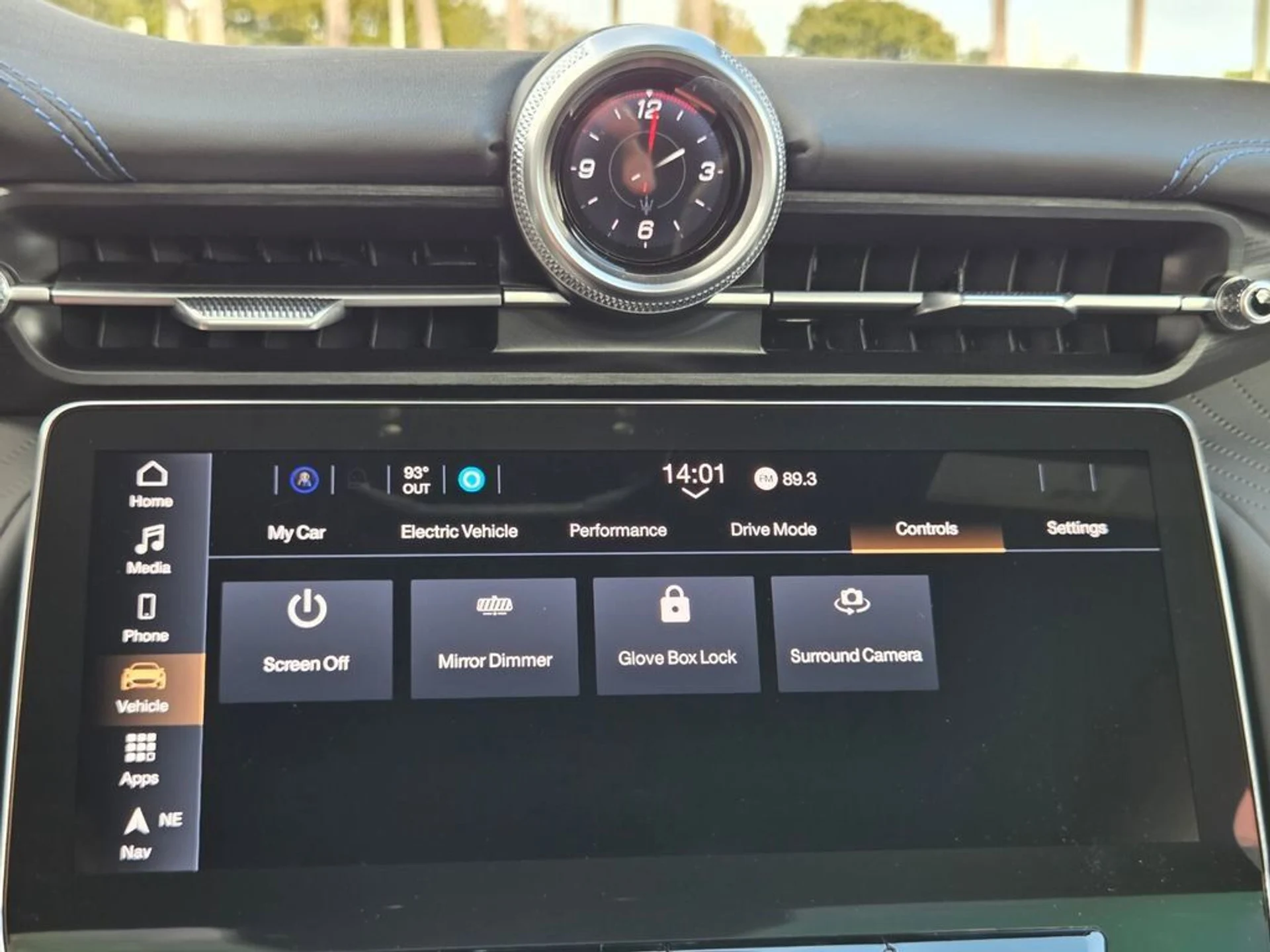 mph019_2381719388_093a993003956b15cc0b9f87e674697b_1248c6e085