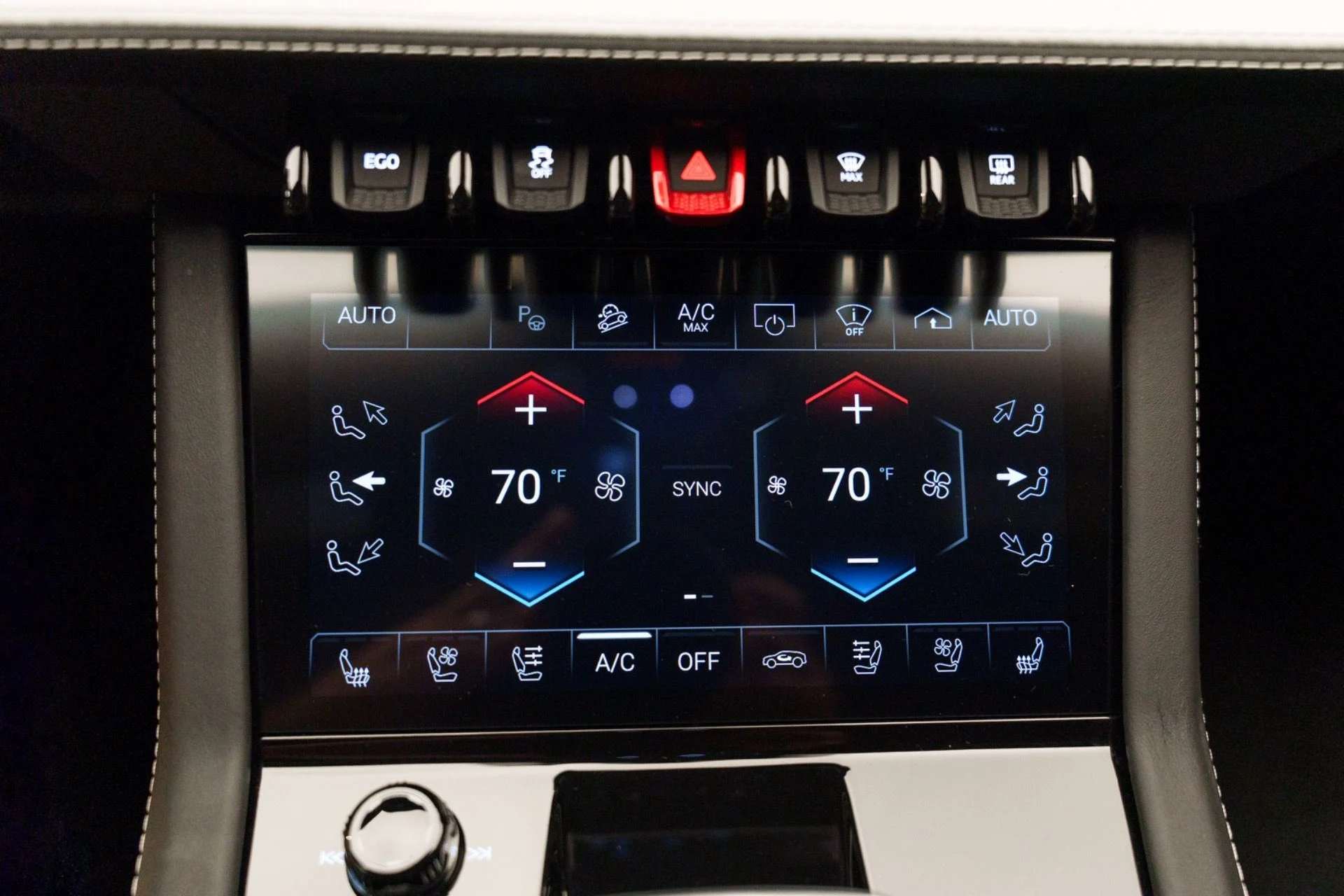 mph019_2382467974_Used_2025_Lamborghini_Urus_SE_1792099577_0b57972185