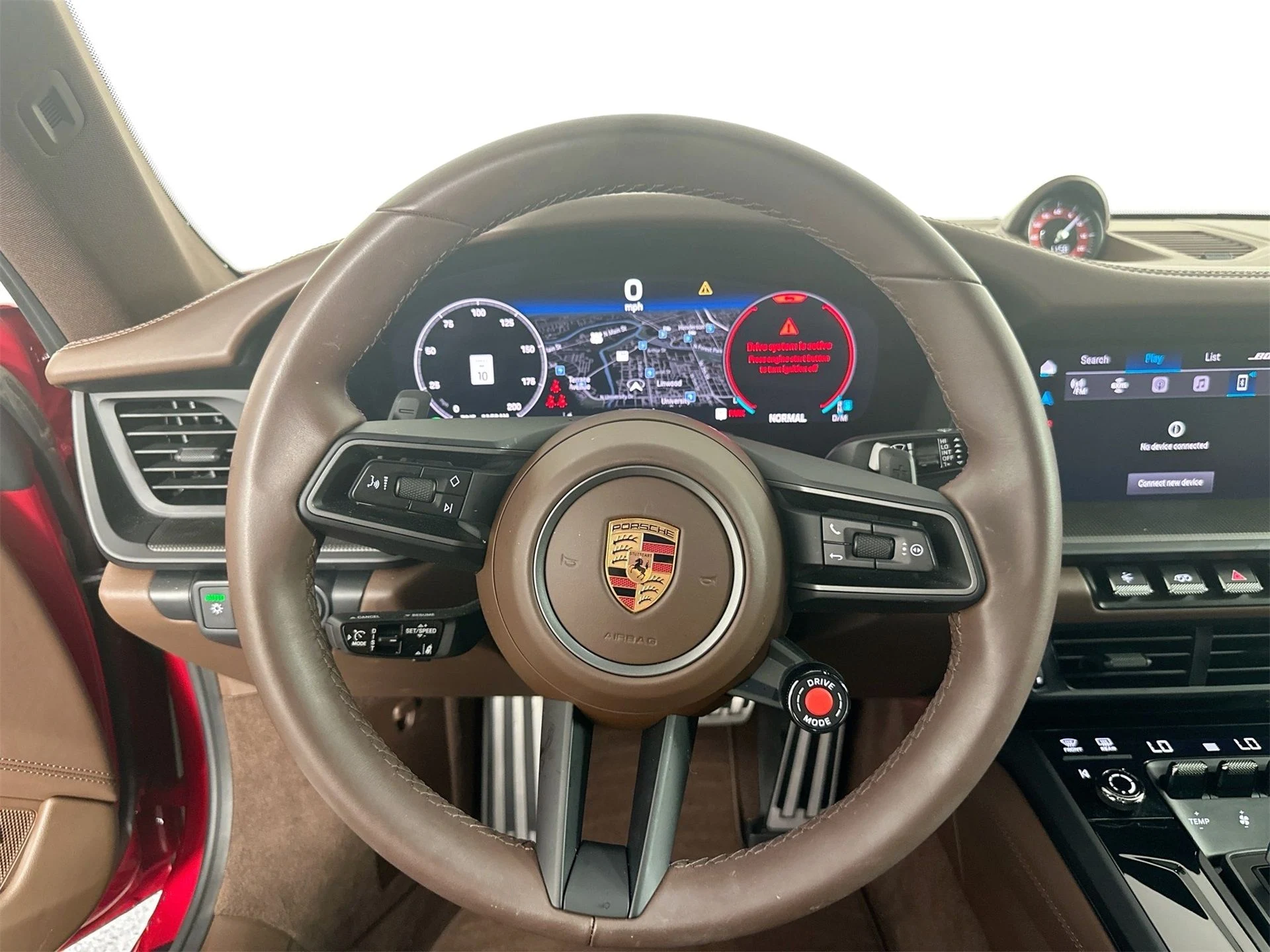 mph019_2382556523_be53de3499e2a6466d3454ce9a988625_ba708aa500