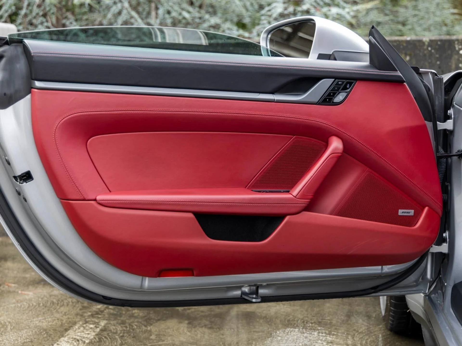 mph019_2382651391_20_2c95264bff